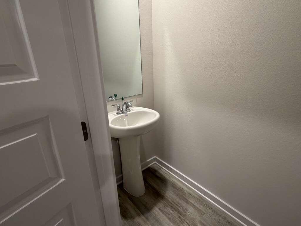 Genoa Landing Townhomes - Residential Lease