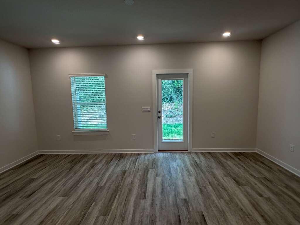 Genoa Landing Townhomes - Residential Lease