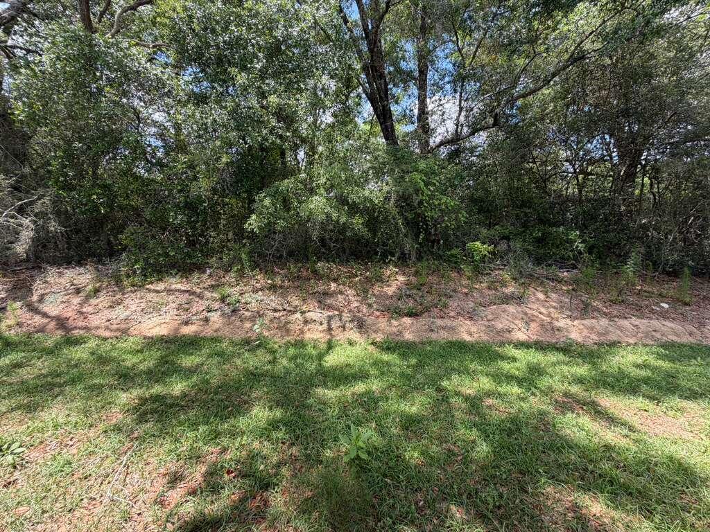 Genoa Landing Townhomes - Residential Lease