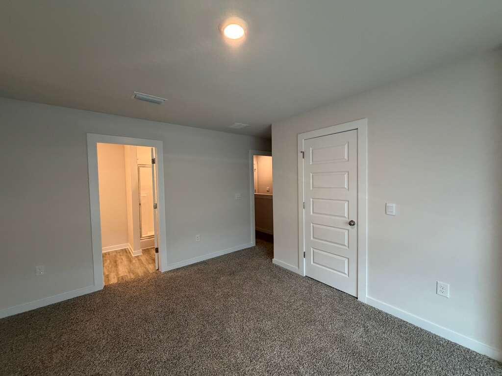 Genoa Landing Townhomes - Residential Lease