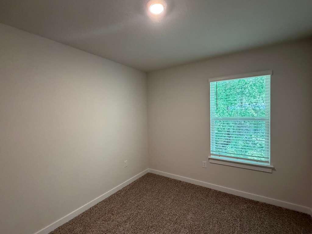 Genoa Landing Townhomes - Residential Lease