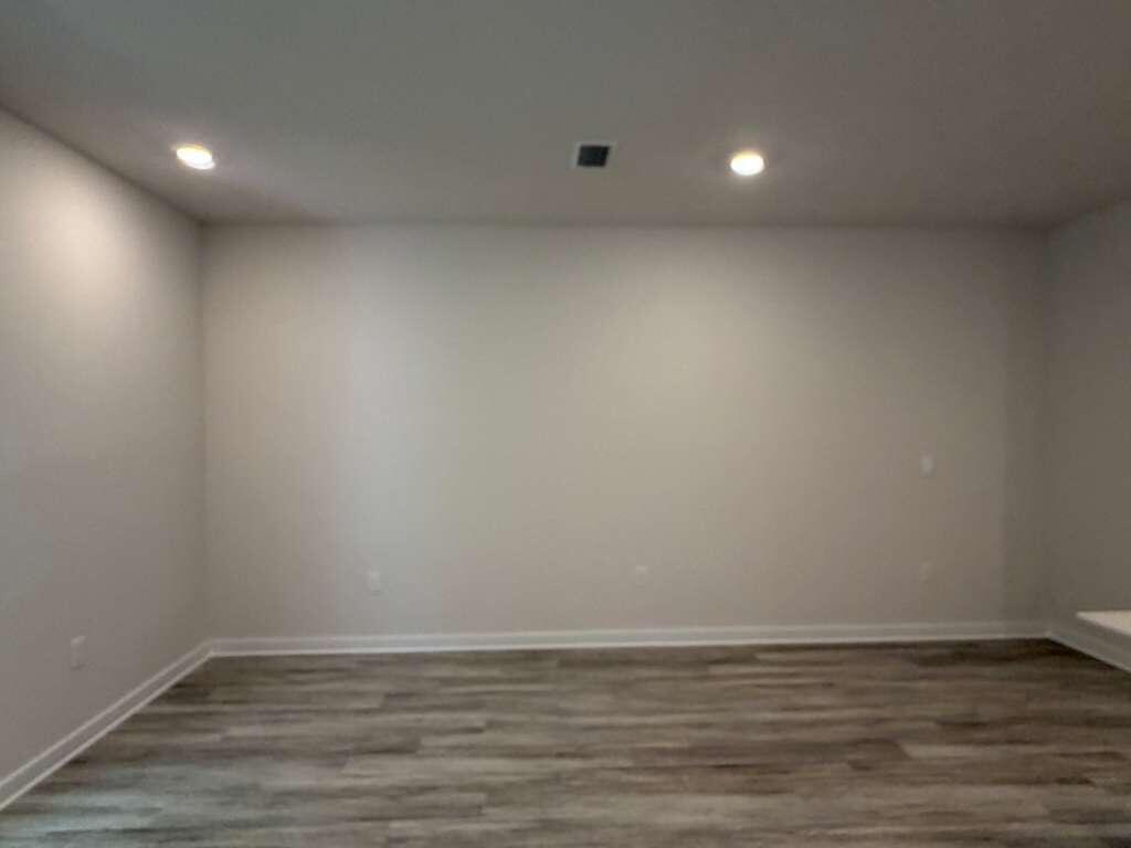 Genoa Landing Townhomes - Residential Lease