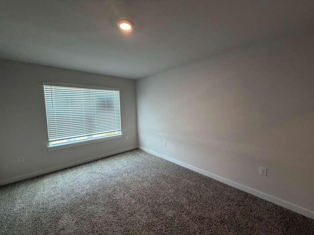 Genoa Landing Townhomes - Residential Lease