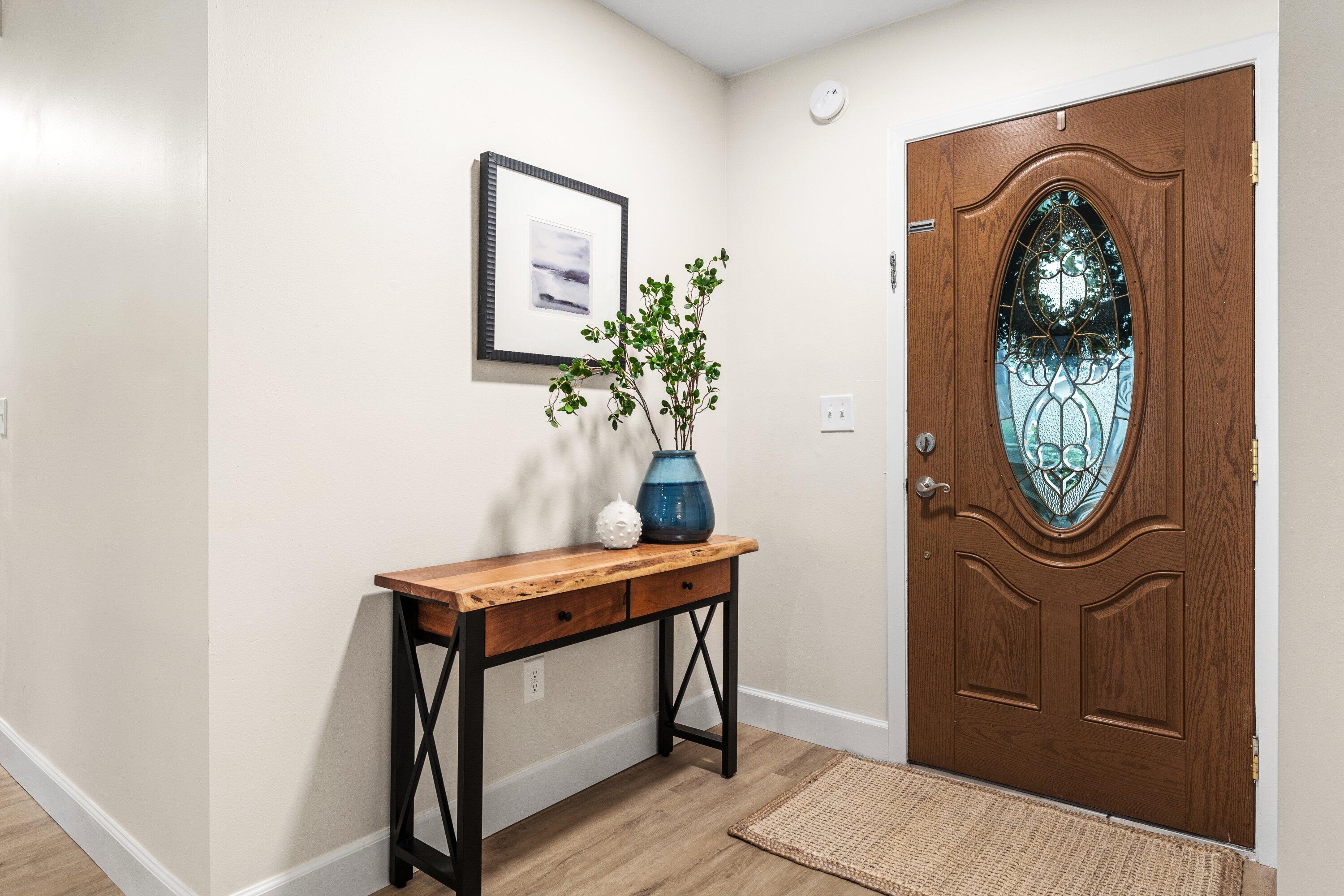 LINKSIDE VILLAGE UNIT 1 - Residential