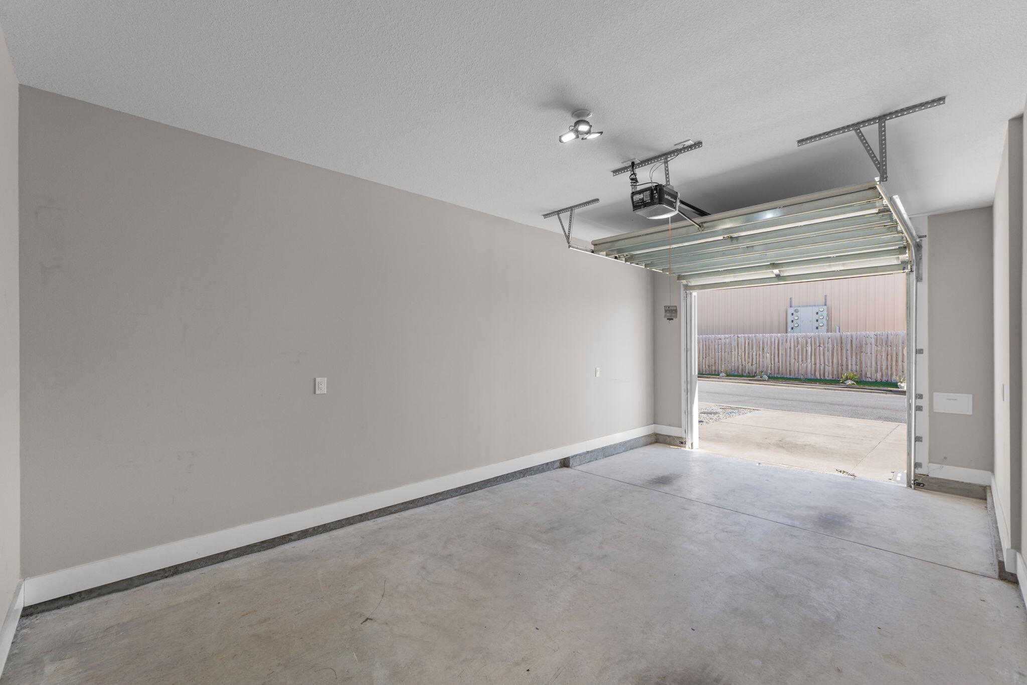 Promise Landing - Residential