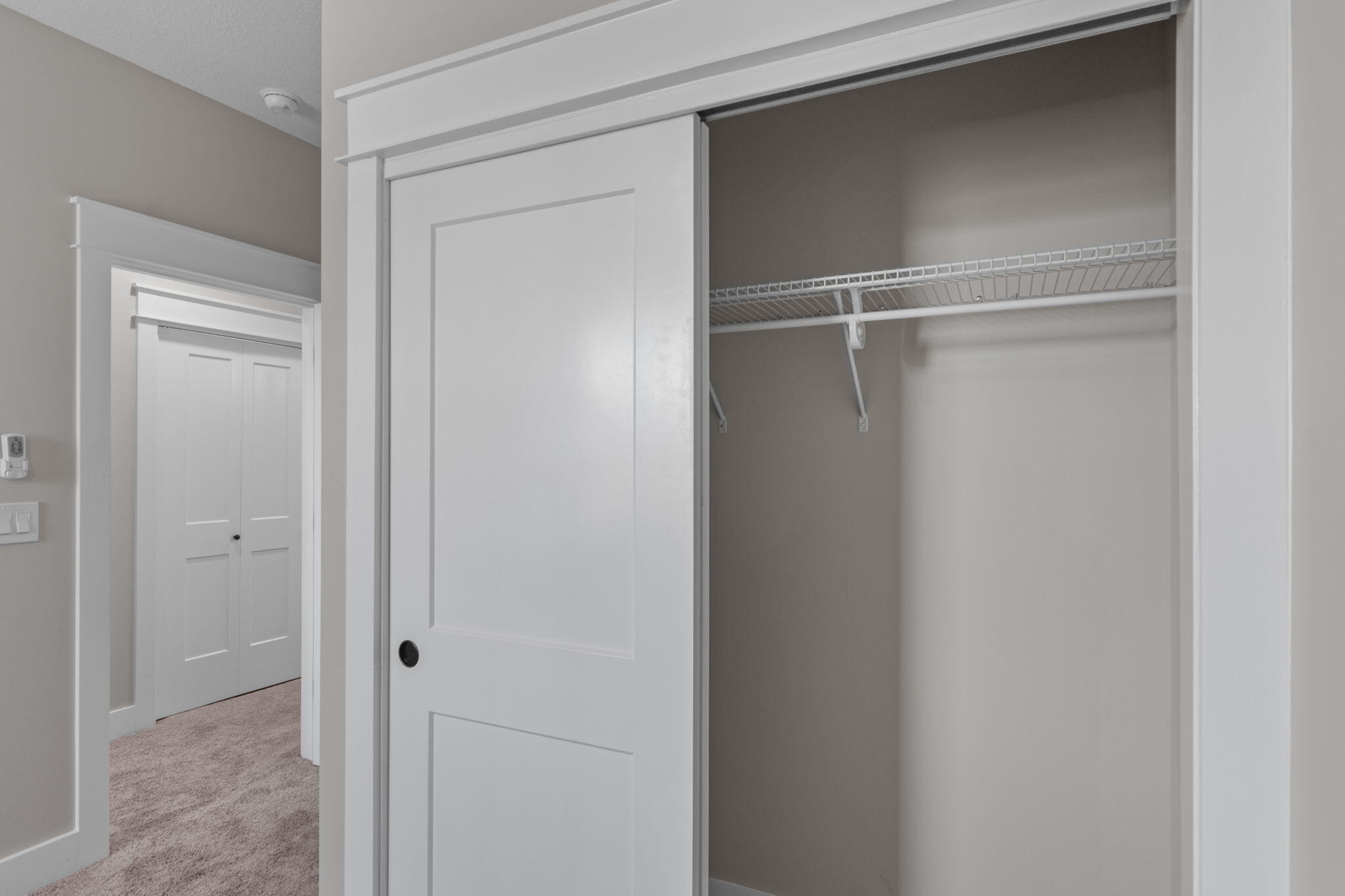 Promise Landing - Residential