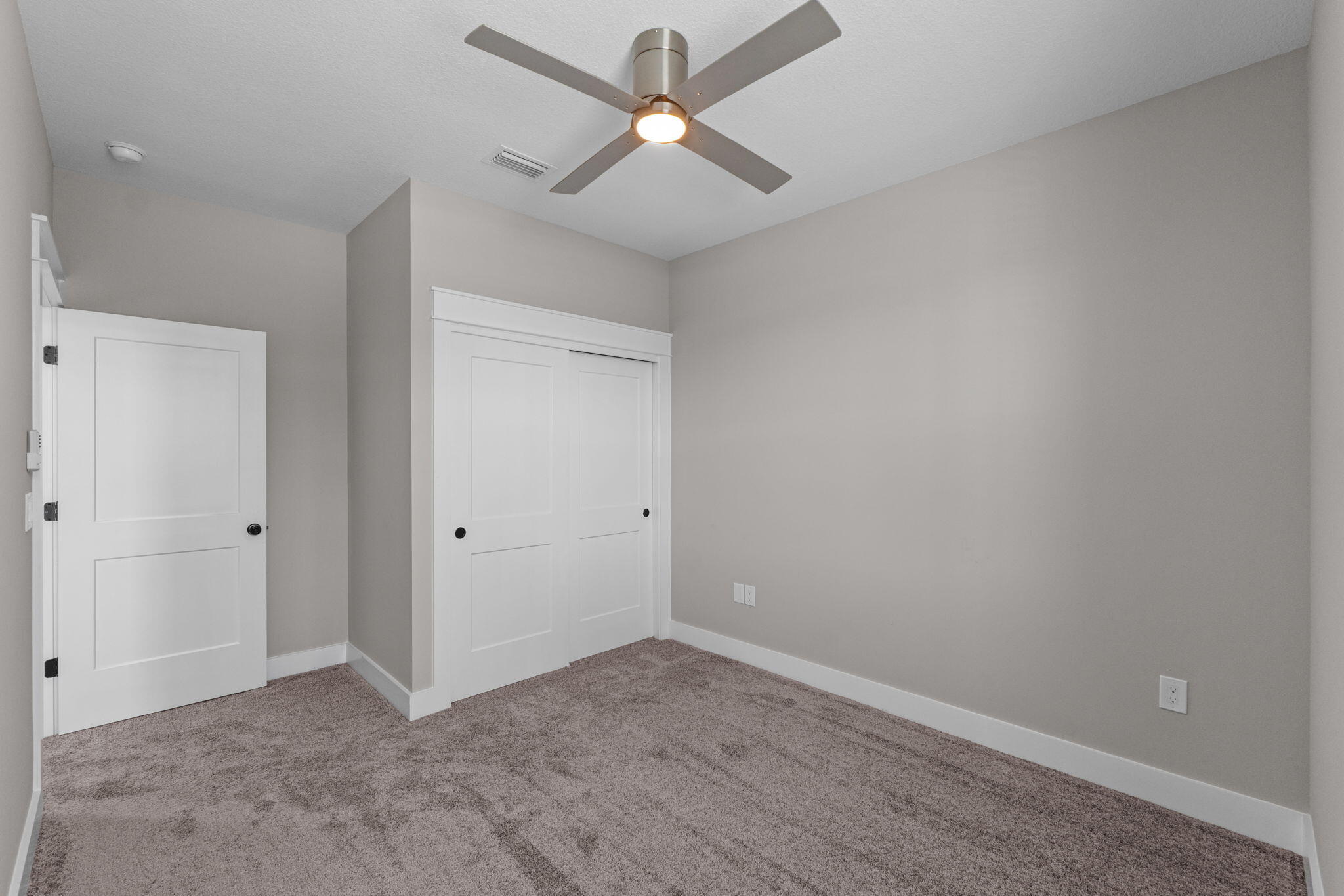 Promise Landing - Residential