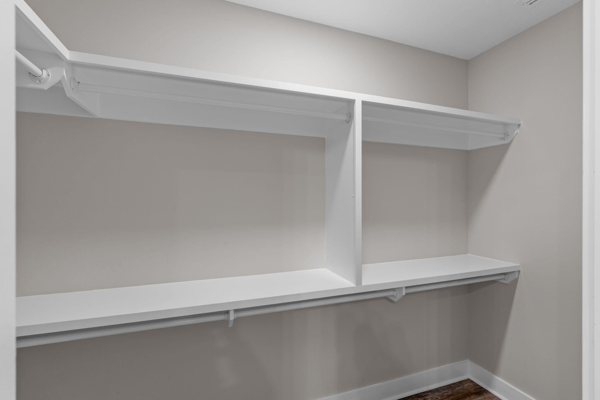 Promise Landing - Residential