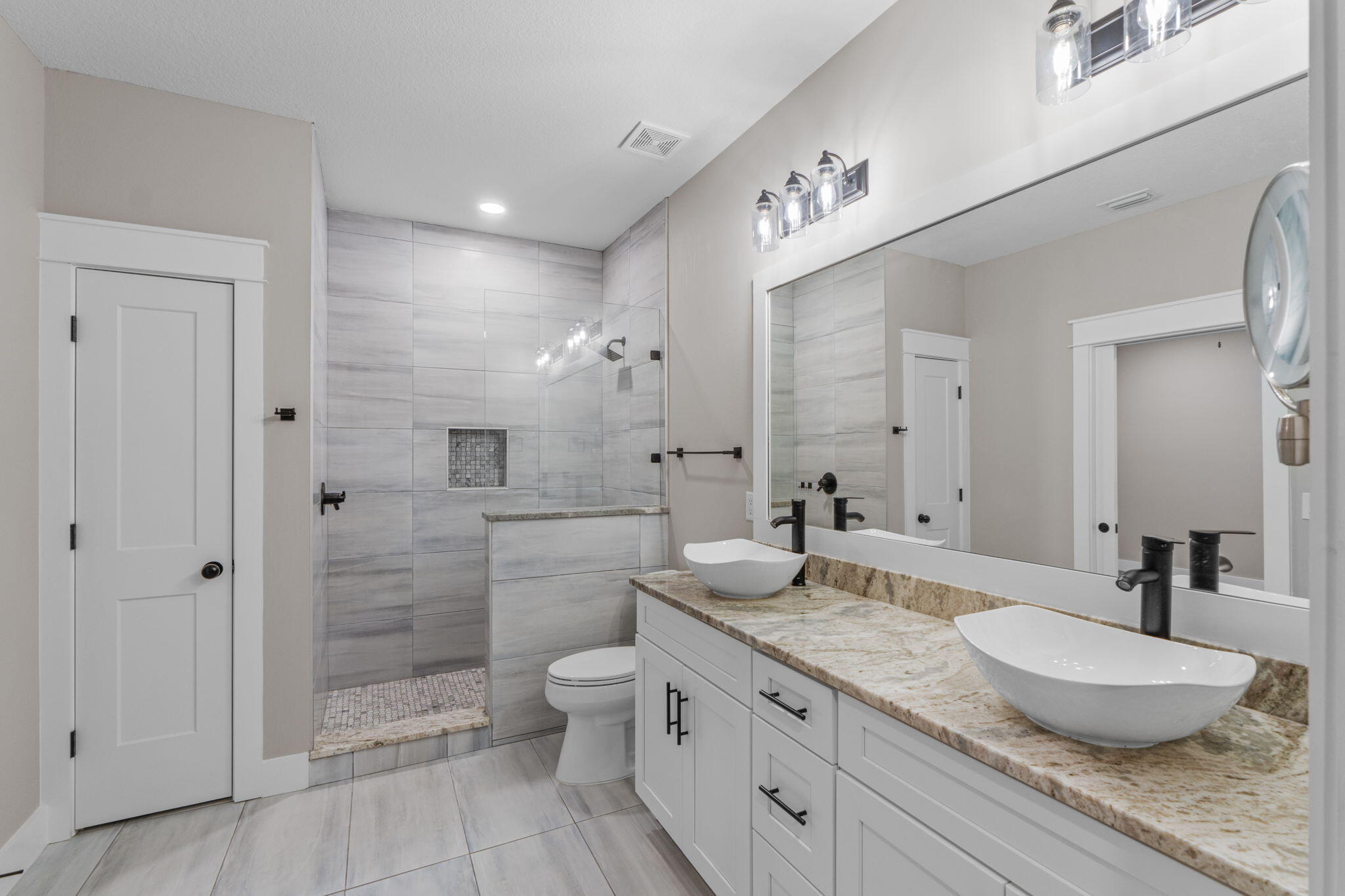 Promise Landing - Residential