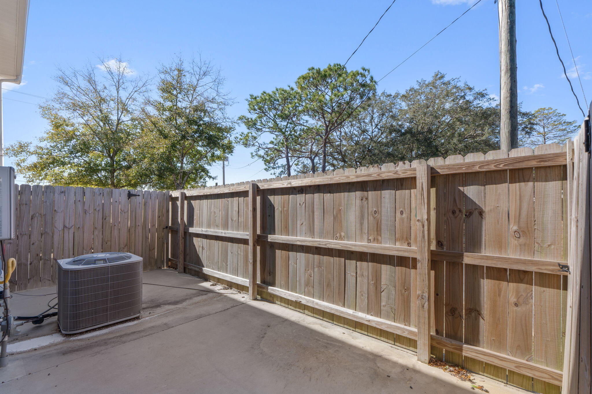 Promise Landing - Residential