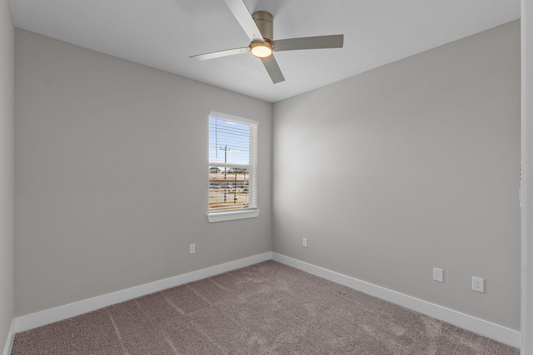 Promise Landing - Residential