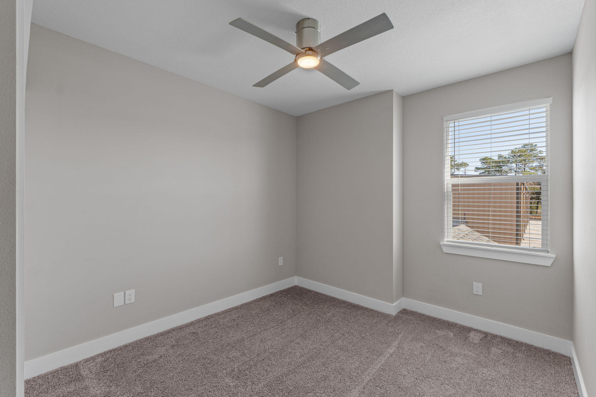 Promise Landing - Residential