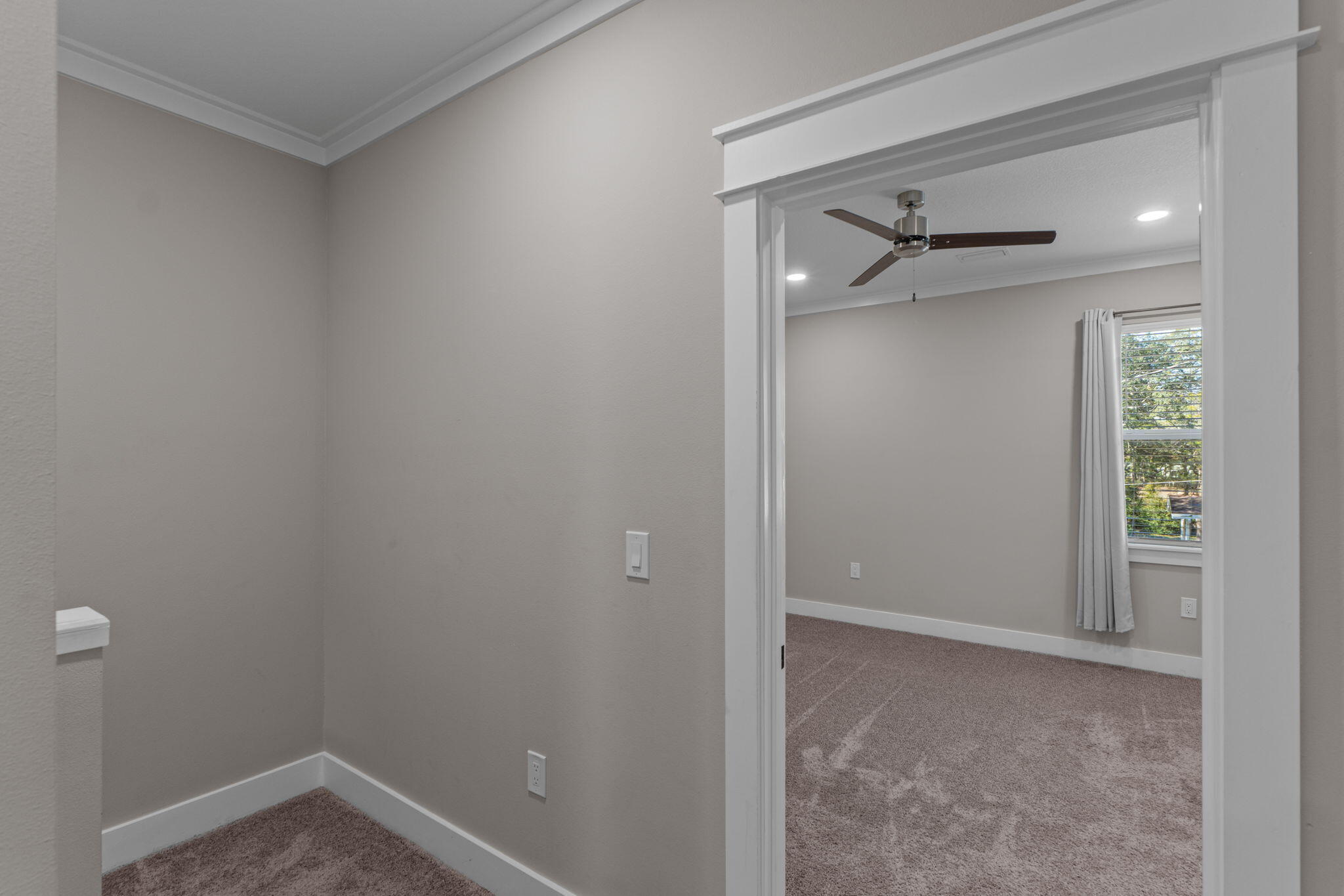 Promise Landing - Residential