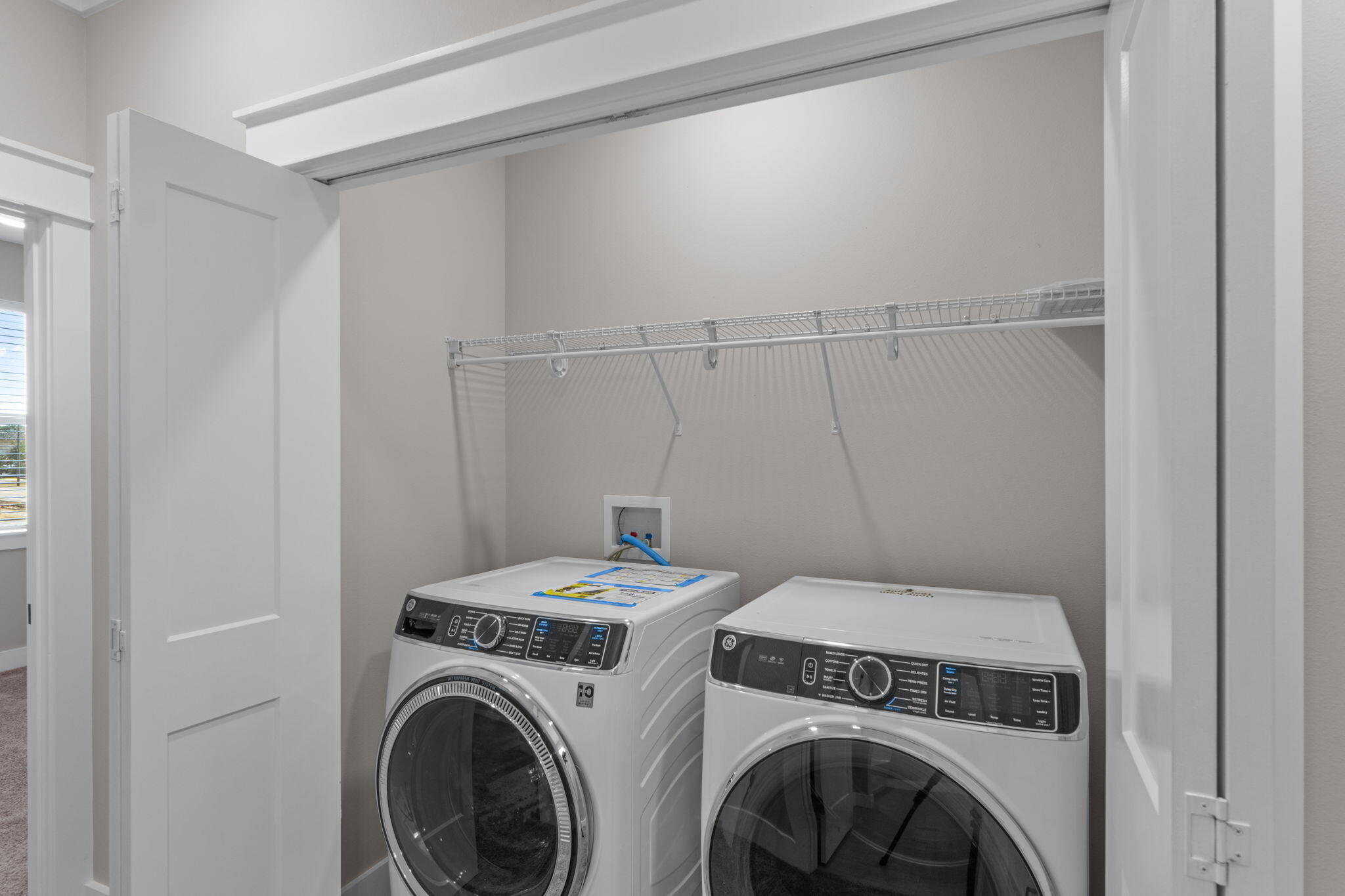 Promise Landing - Residential