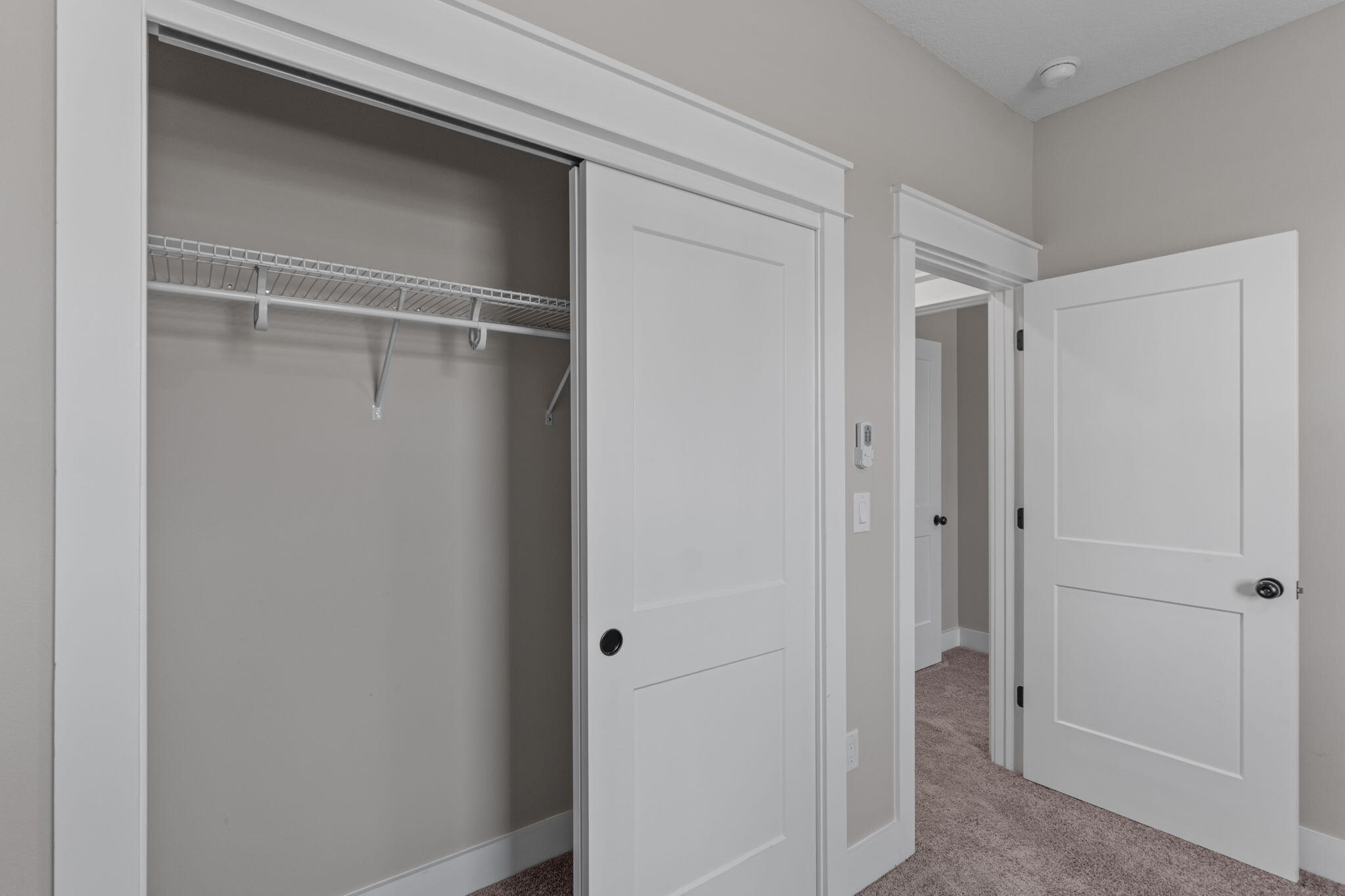 Promise Landing - Residential