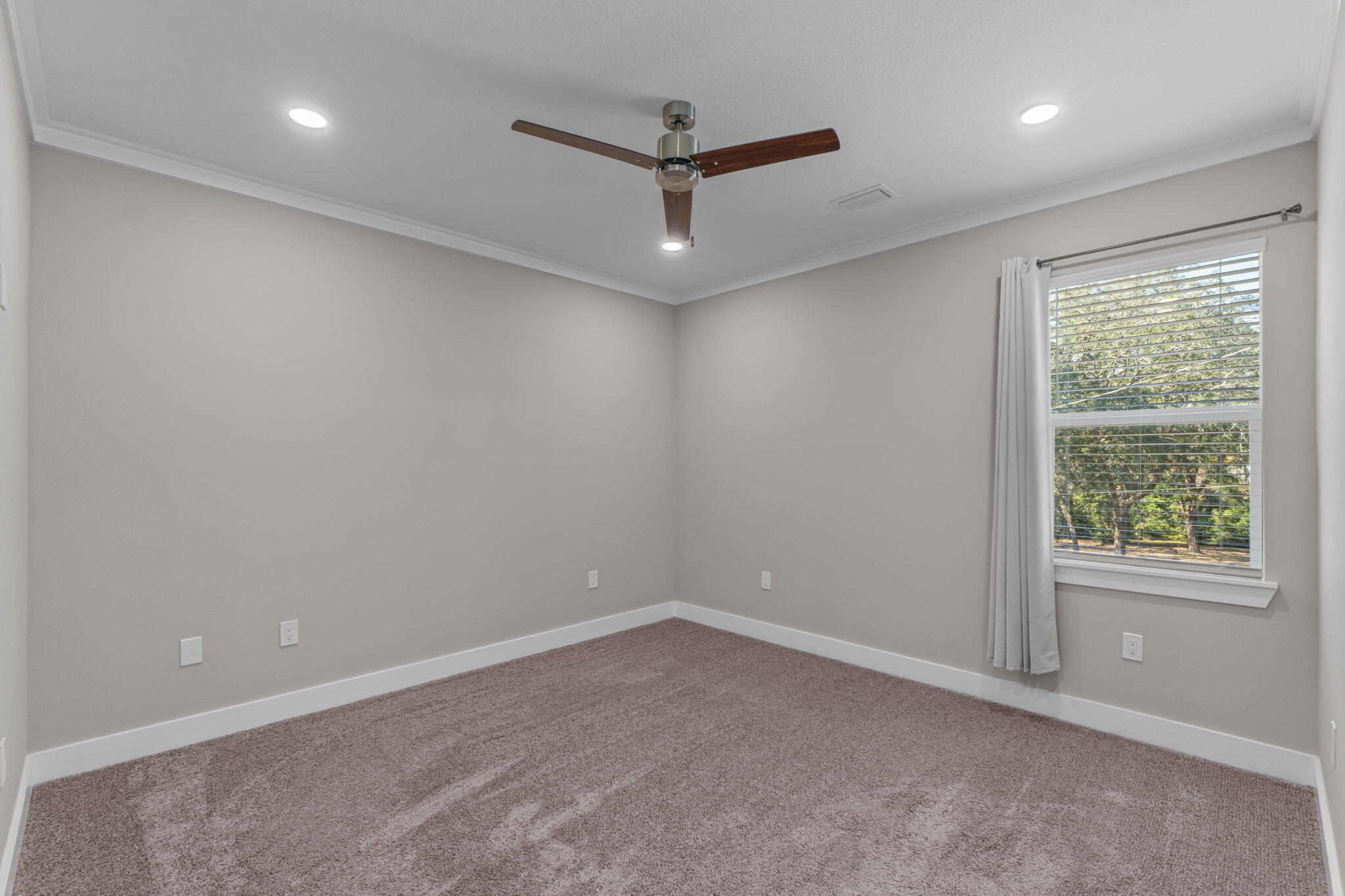 Promise Landing - Residential