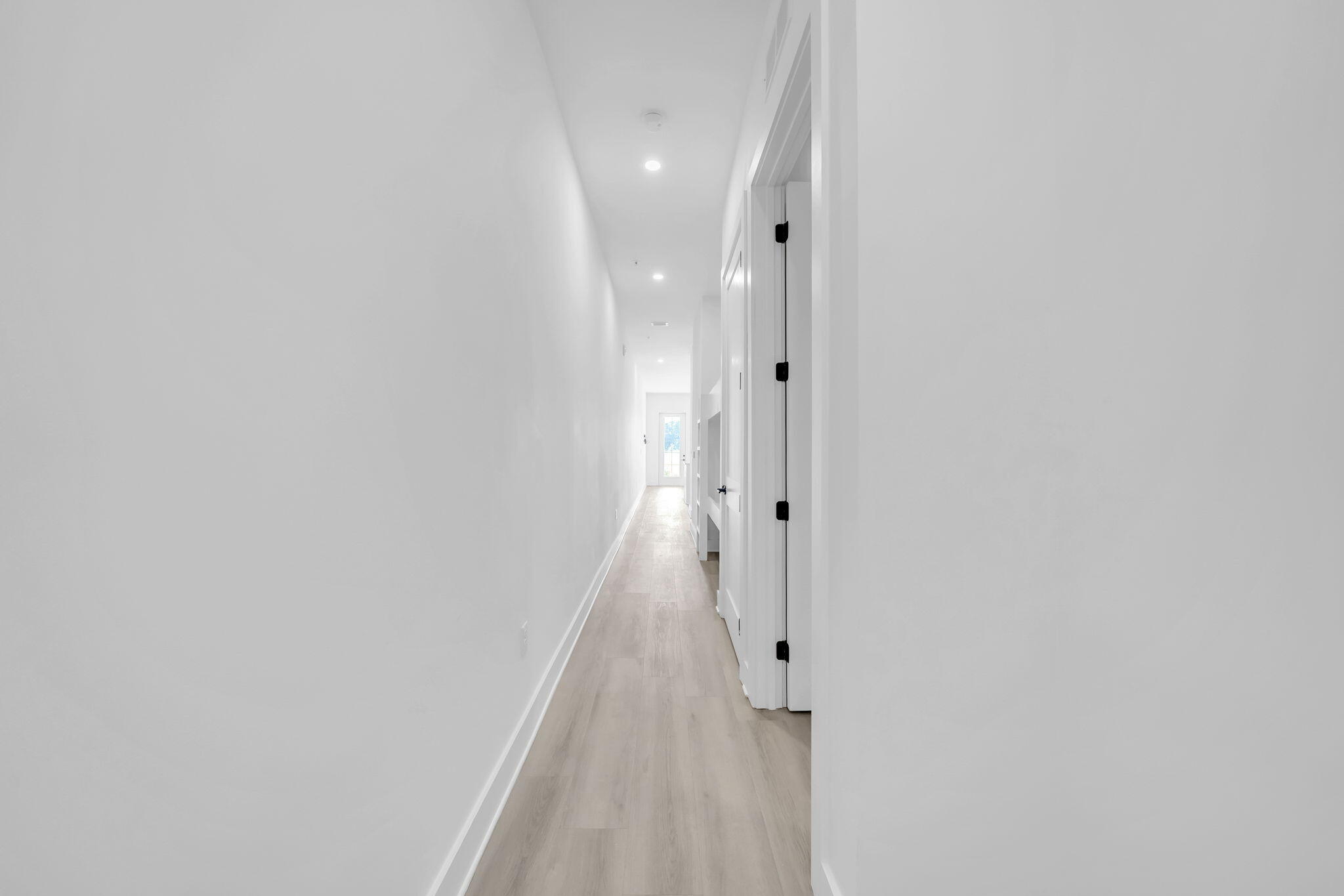 The Grove at Seascape - Residential