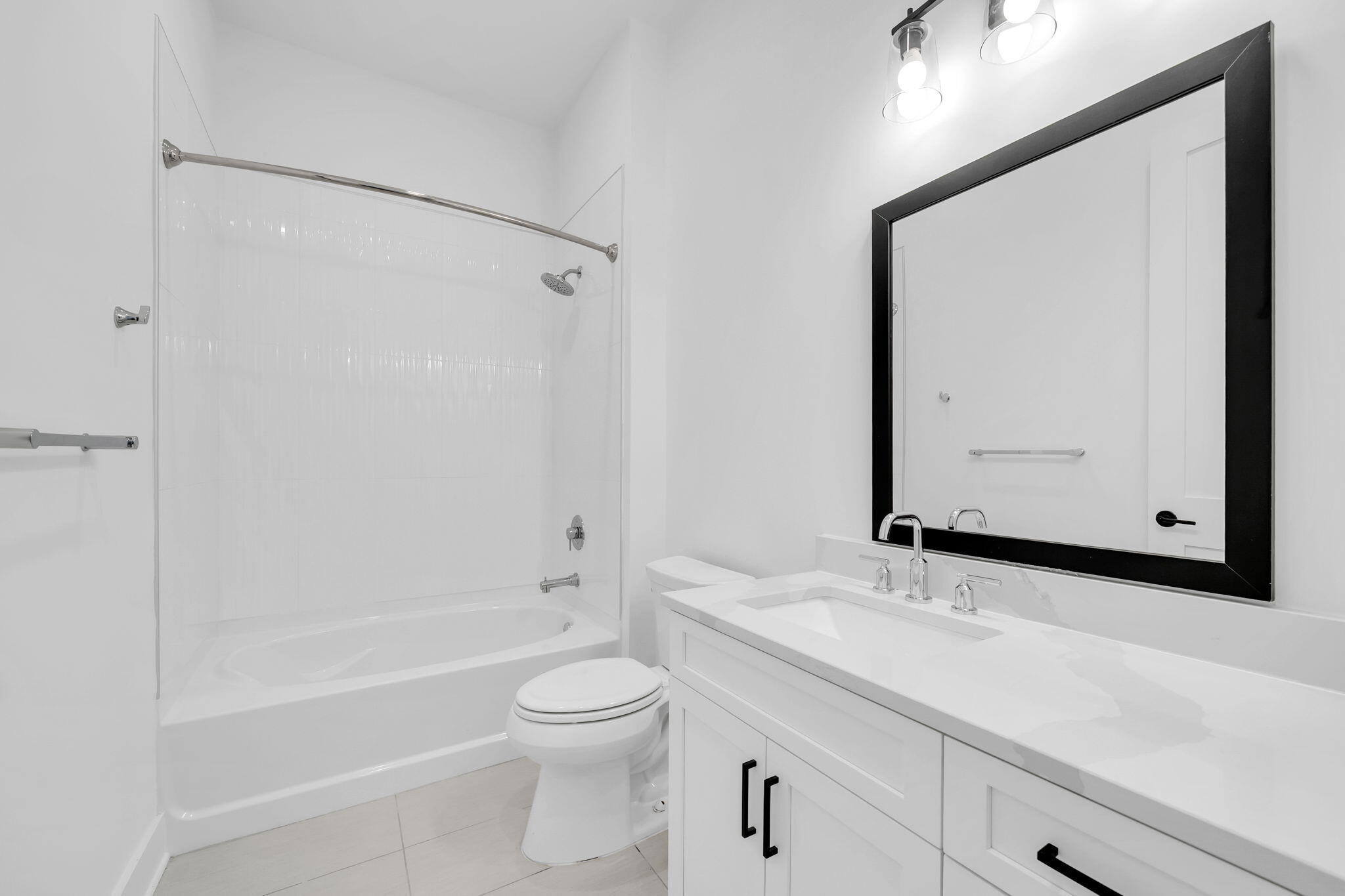 The Grove at Seascape - Residential