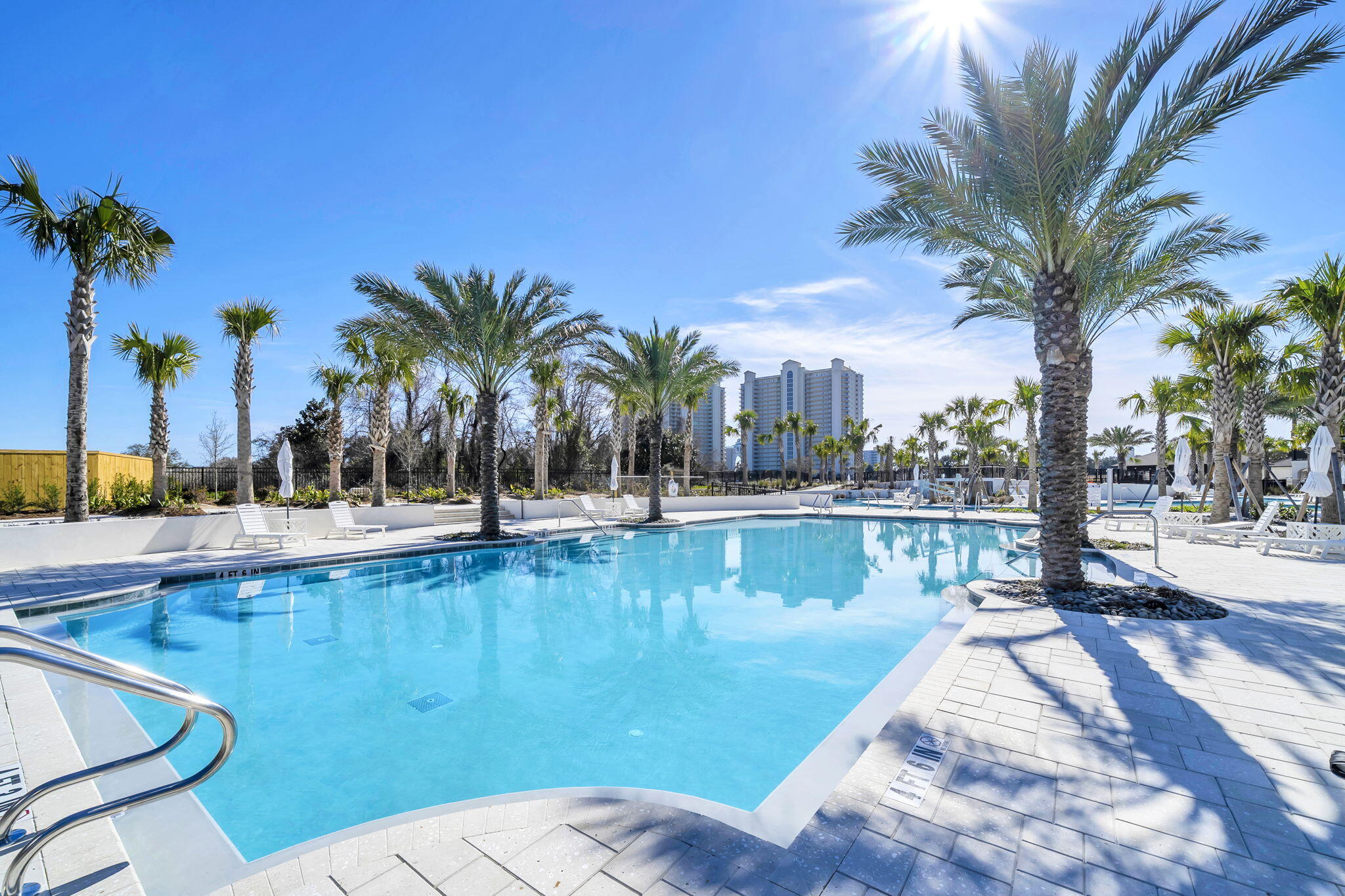 The Grove at Seascape - Residential