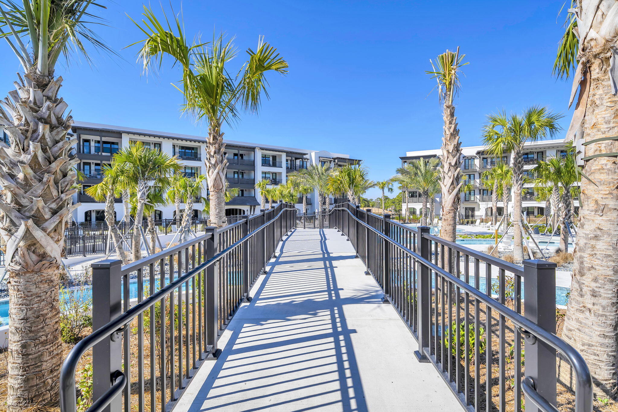 The Grove at Seascape - Residential