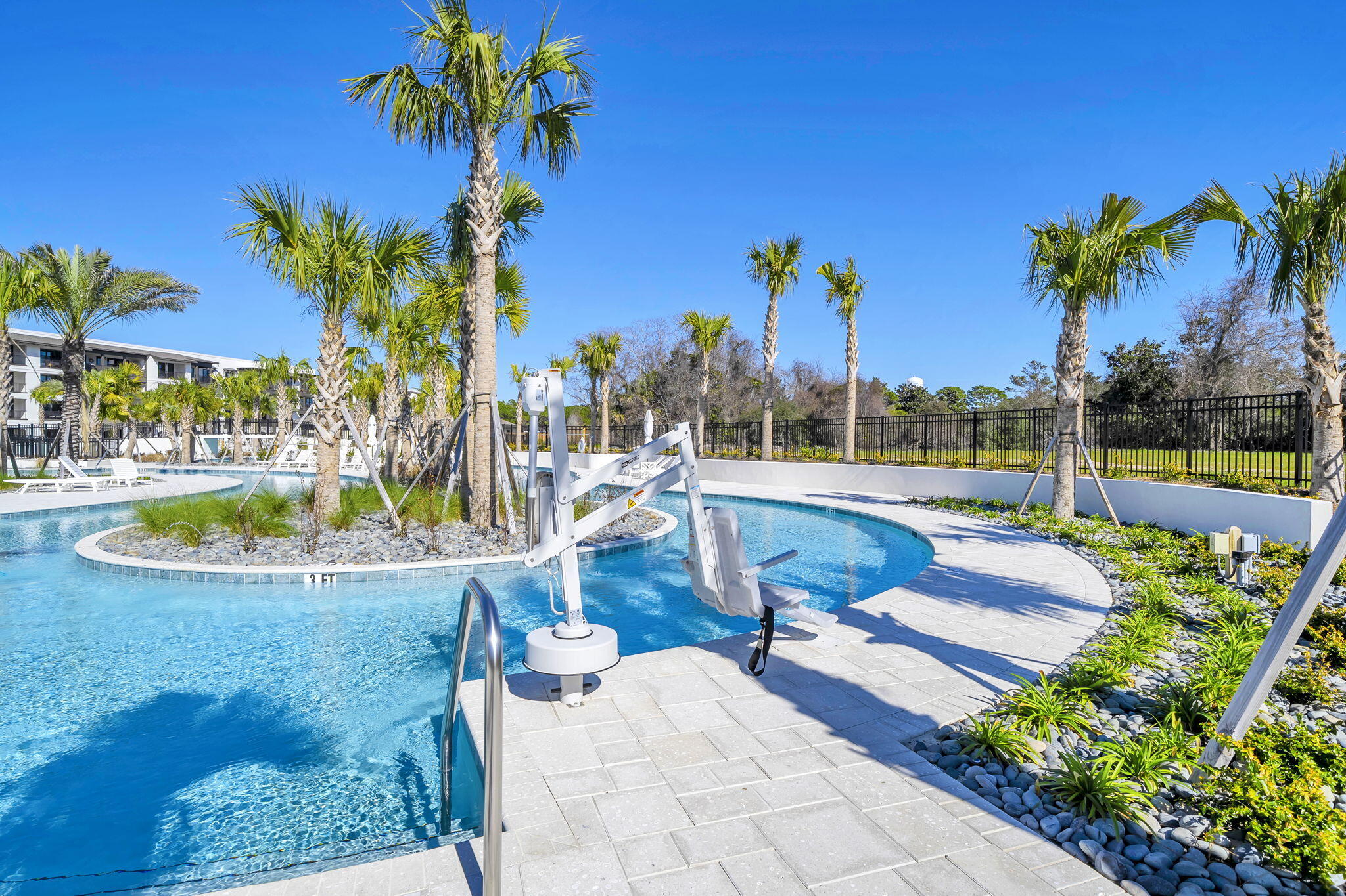 The Grove at Seascape - Residential