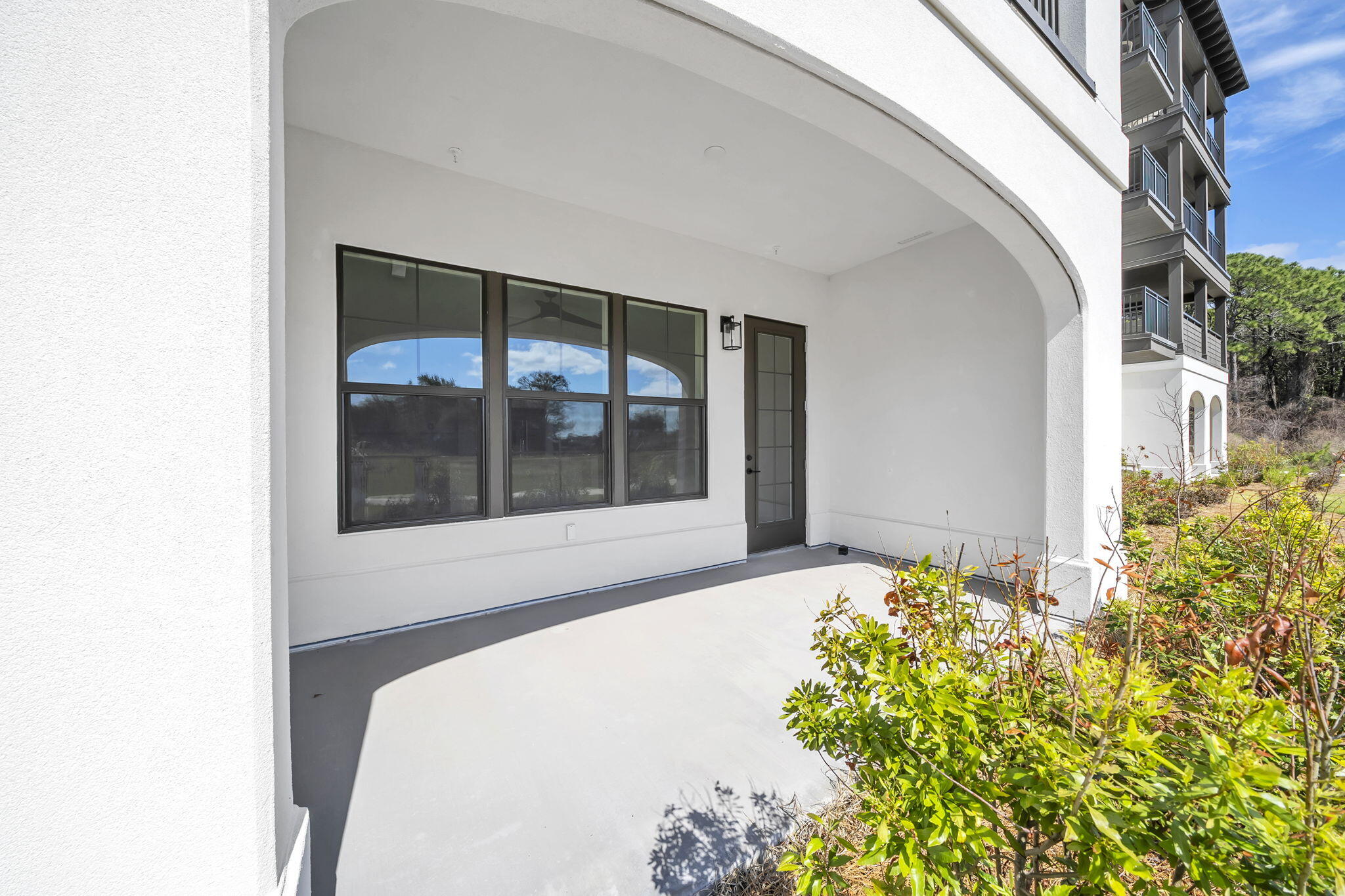 The Grove at Seascape - Residential