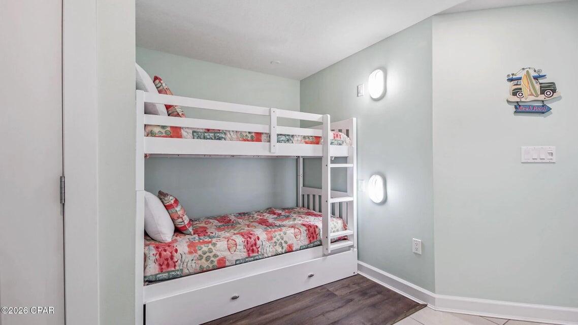 GRAND PANAMA BEACH RESORTS - Residential