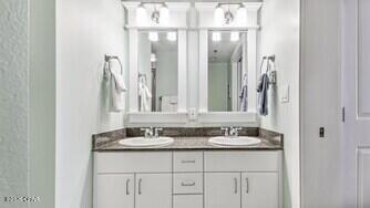 GRAND PANAMA BEACH RESORTS - Residential