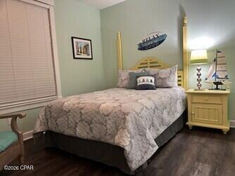 GRAND PANAMA BEACH RESORTS - Residential