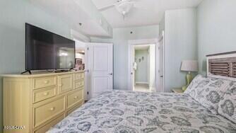 GRAND PANAMA BEACH RESORTS - Residential