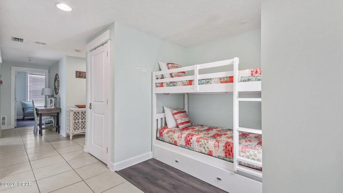 GRAND PANAMA BEACH RESORTS - Residential