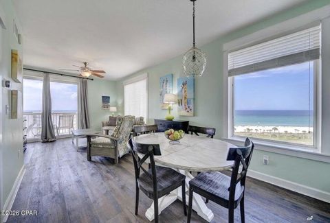 11800 Front Beach Road 2-201 Panama City Beach FL 32407