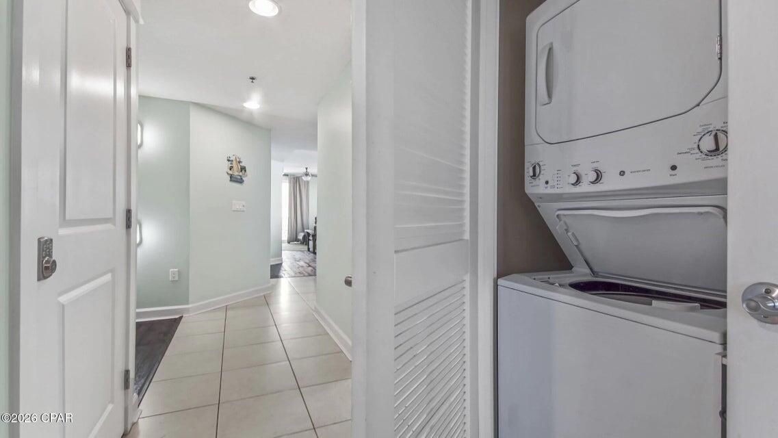 GRAND PANAMA BEACH RESORTS - Residential