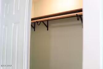 GRAND PANAMA BEACH RESORTS - Residential