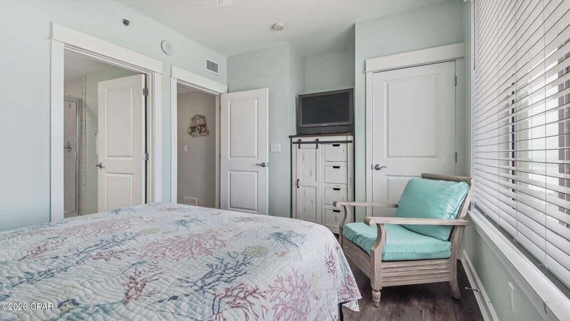 GRAND PANAMA BEACH RESORTS - Residential