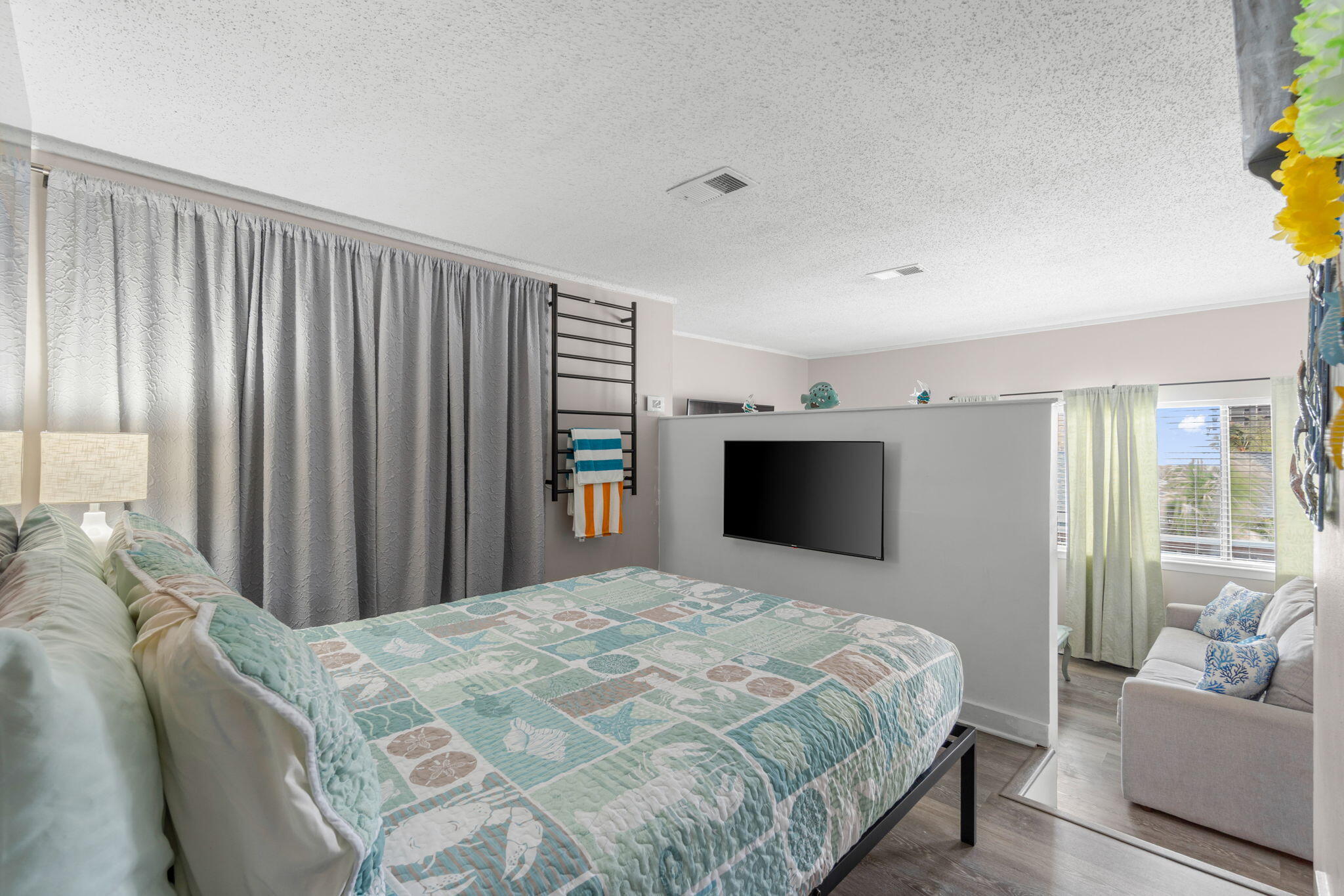 ISLAND ISLA CONDO - Residential