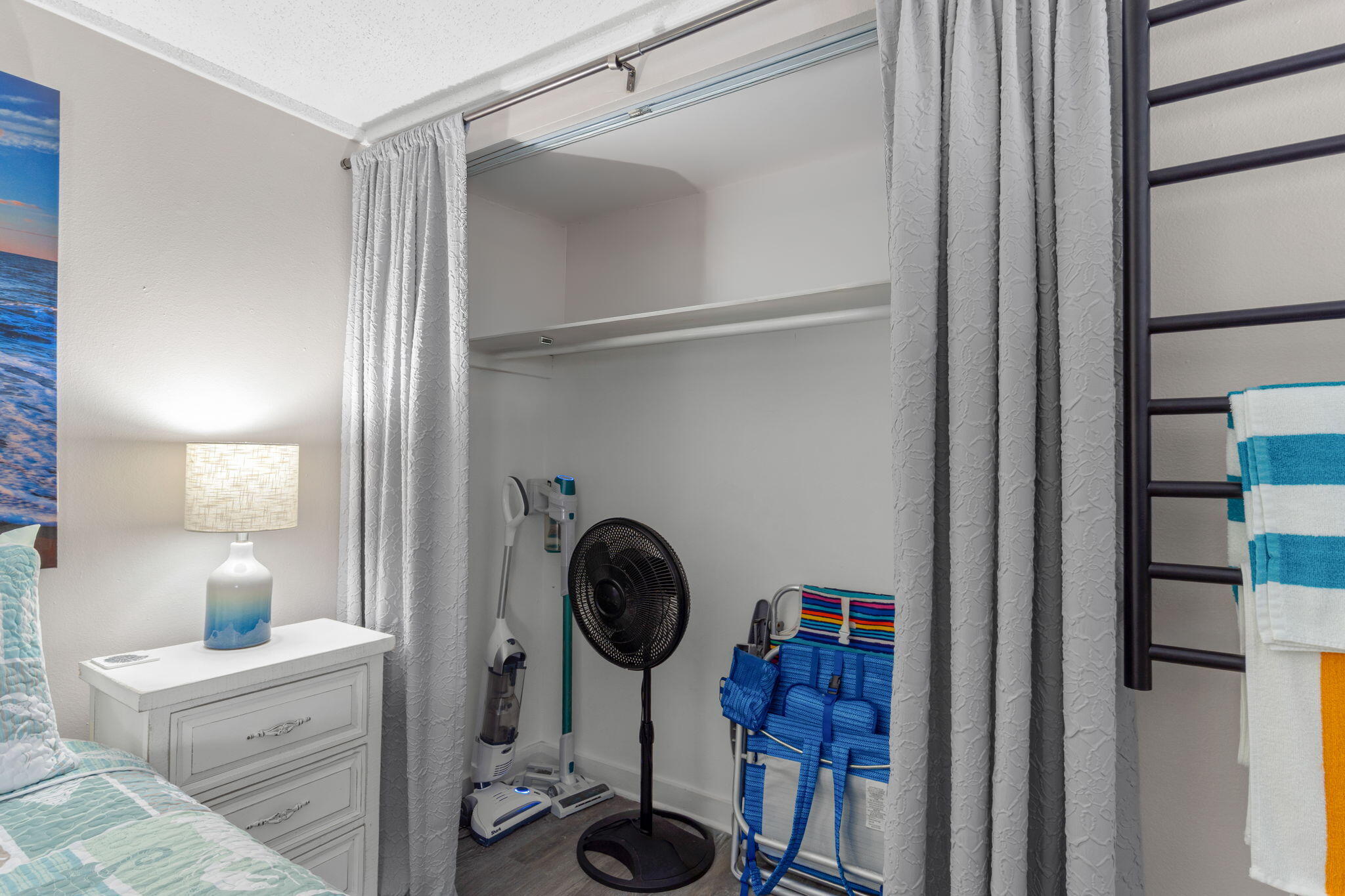 ISLAND ISLA CONDO - Residential