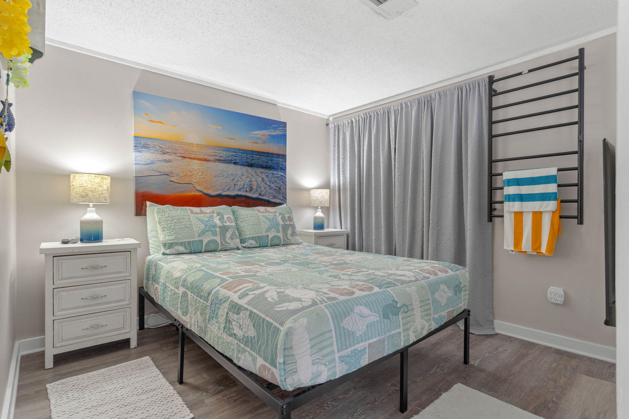 ISLAND ISLA CONDO - Residential