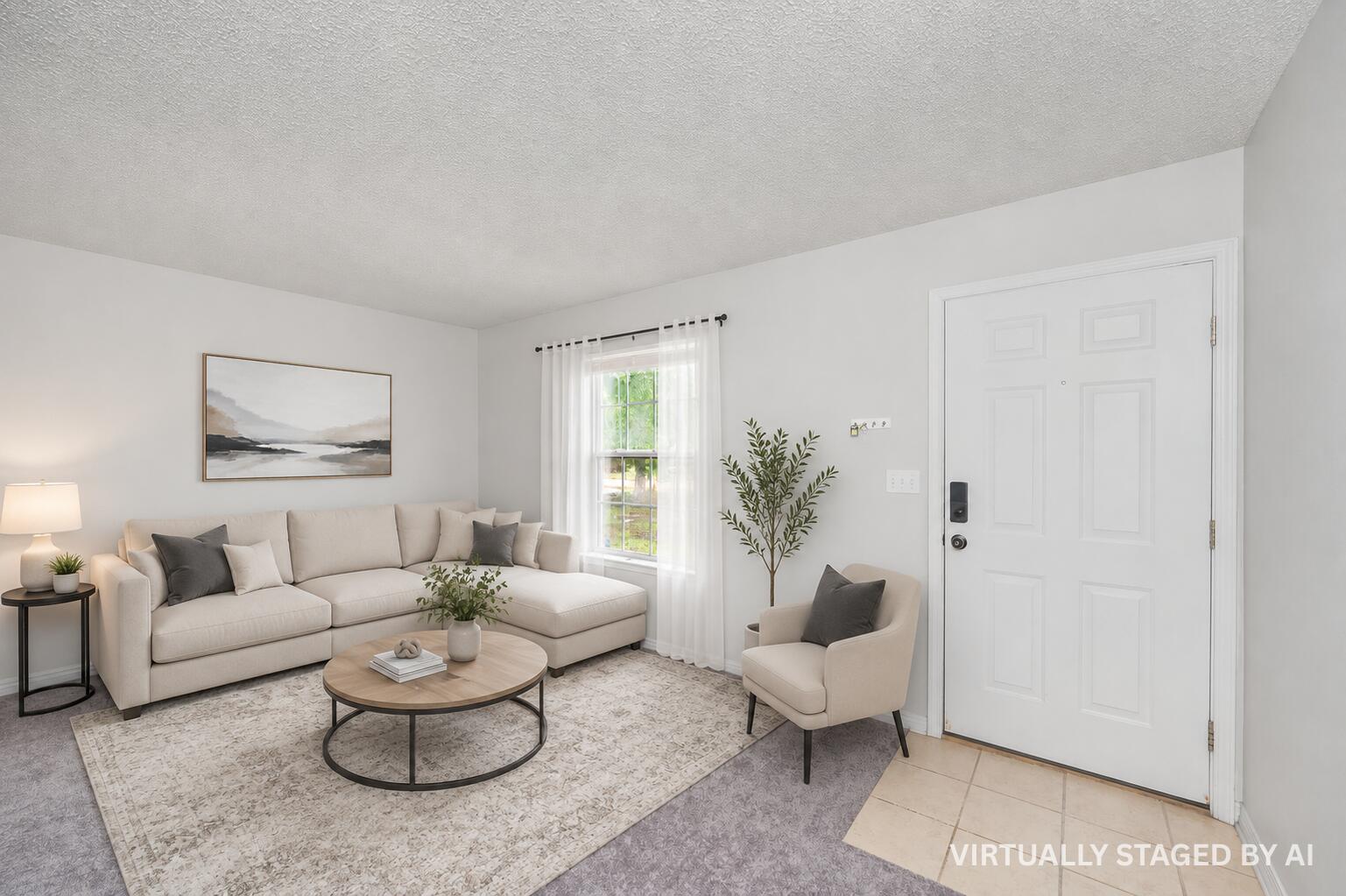 259 W Cypress Avenue