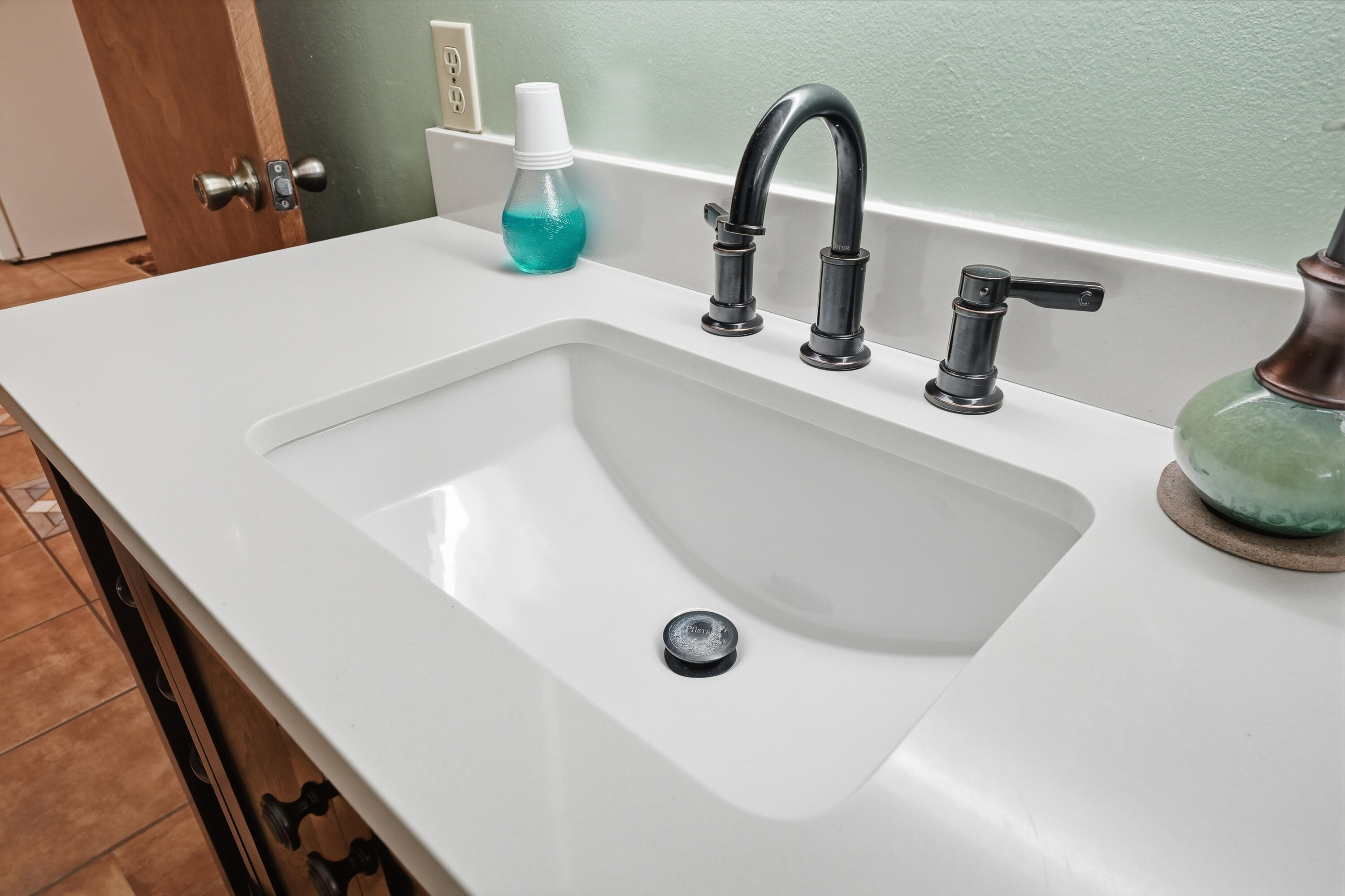 WILLOW BEND PH 2 - Residential