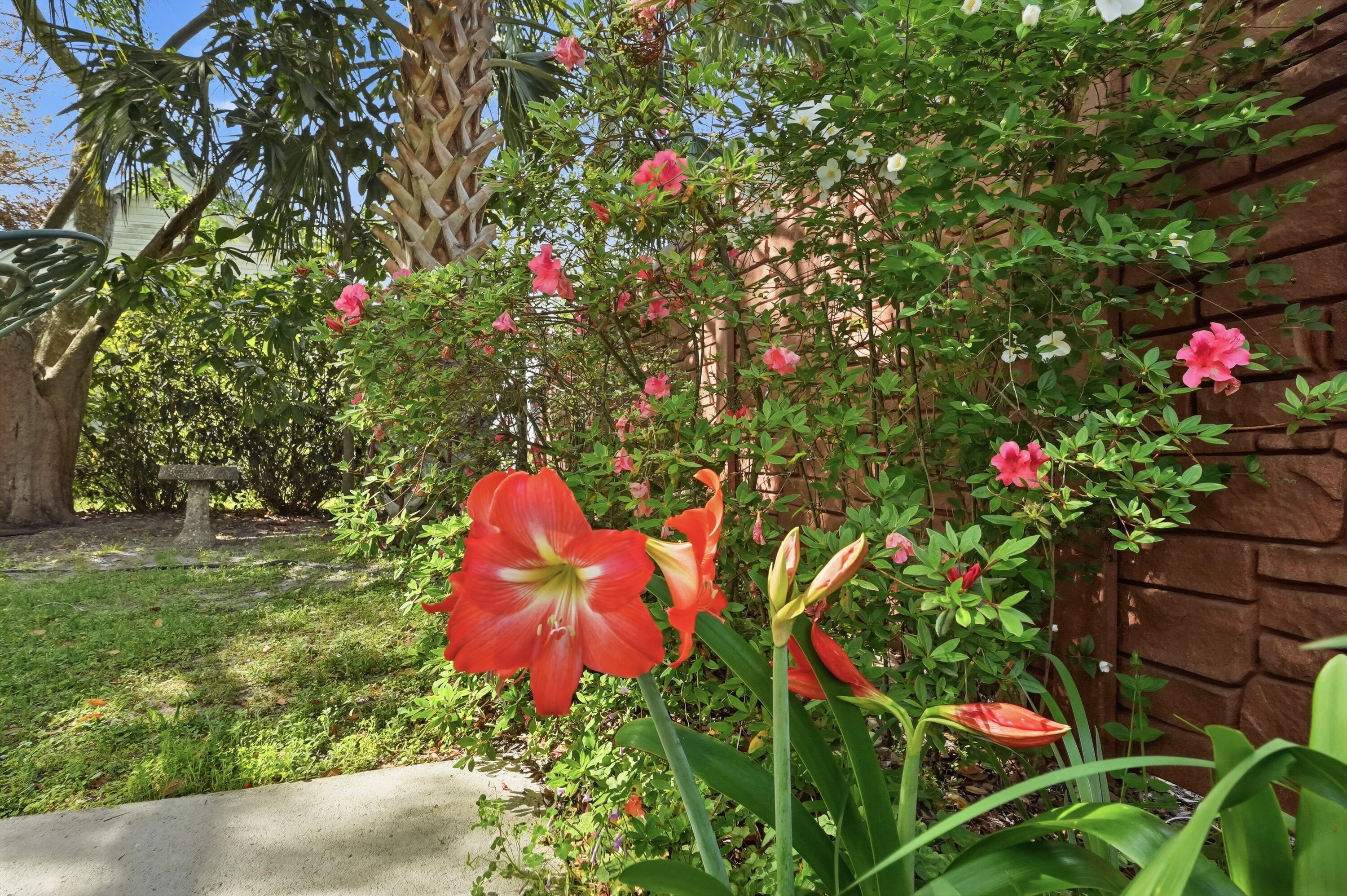 WILLOW BEND PH 2 - Residential