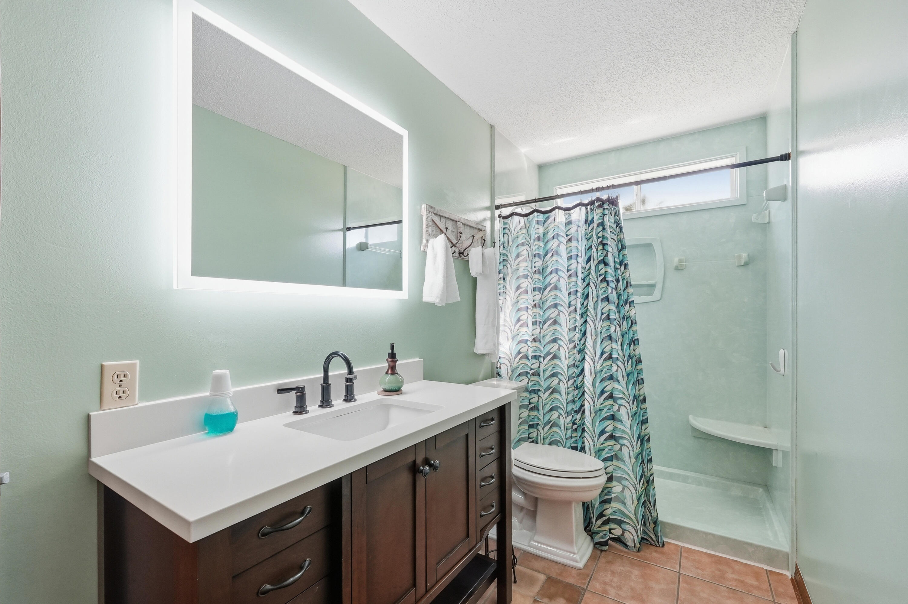 WILLOW BEND PH 2 - Residential