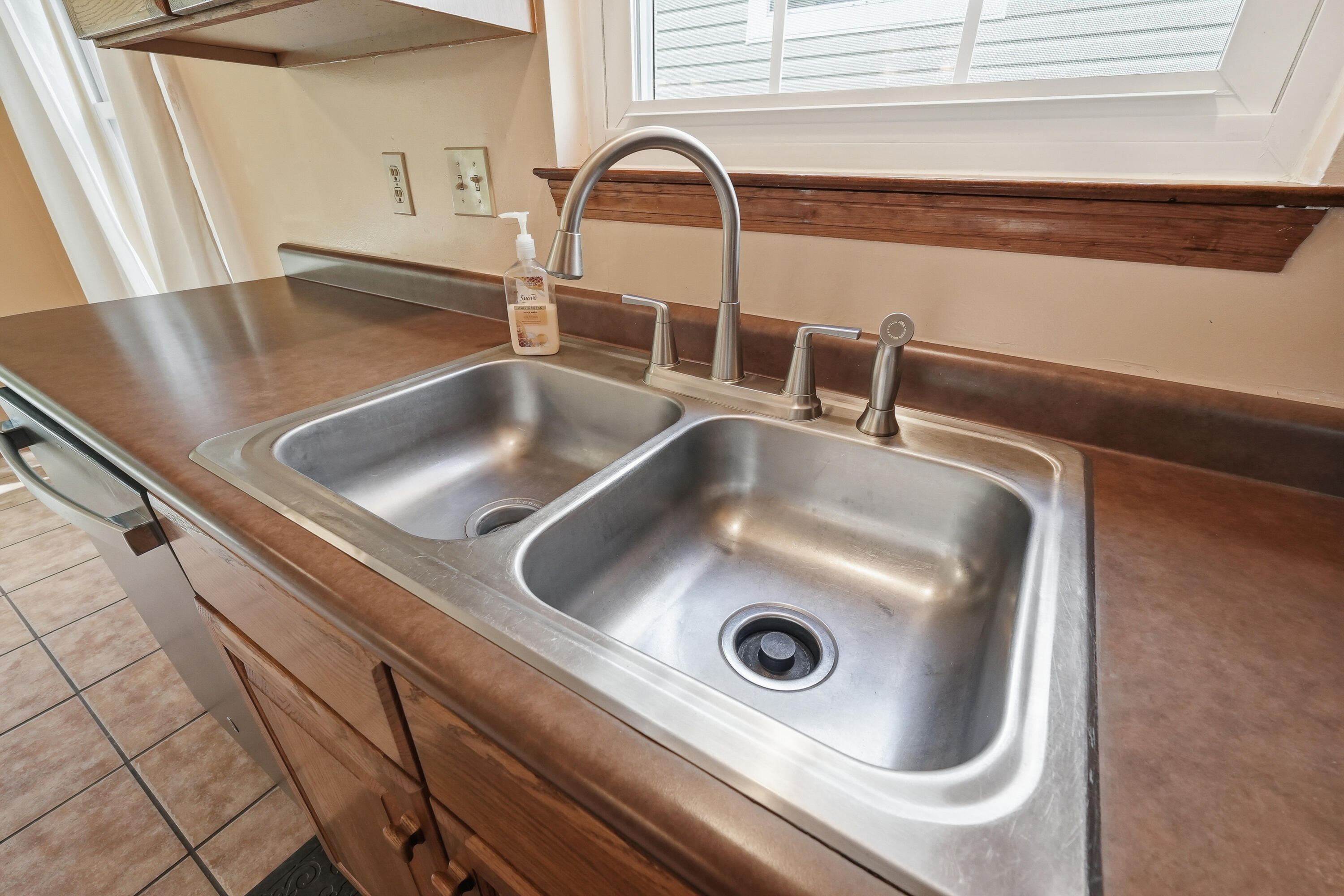 WILLOW BEND PH 2 - Residential