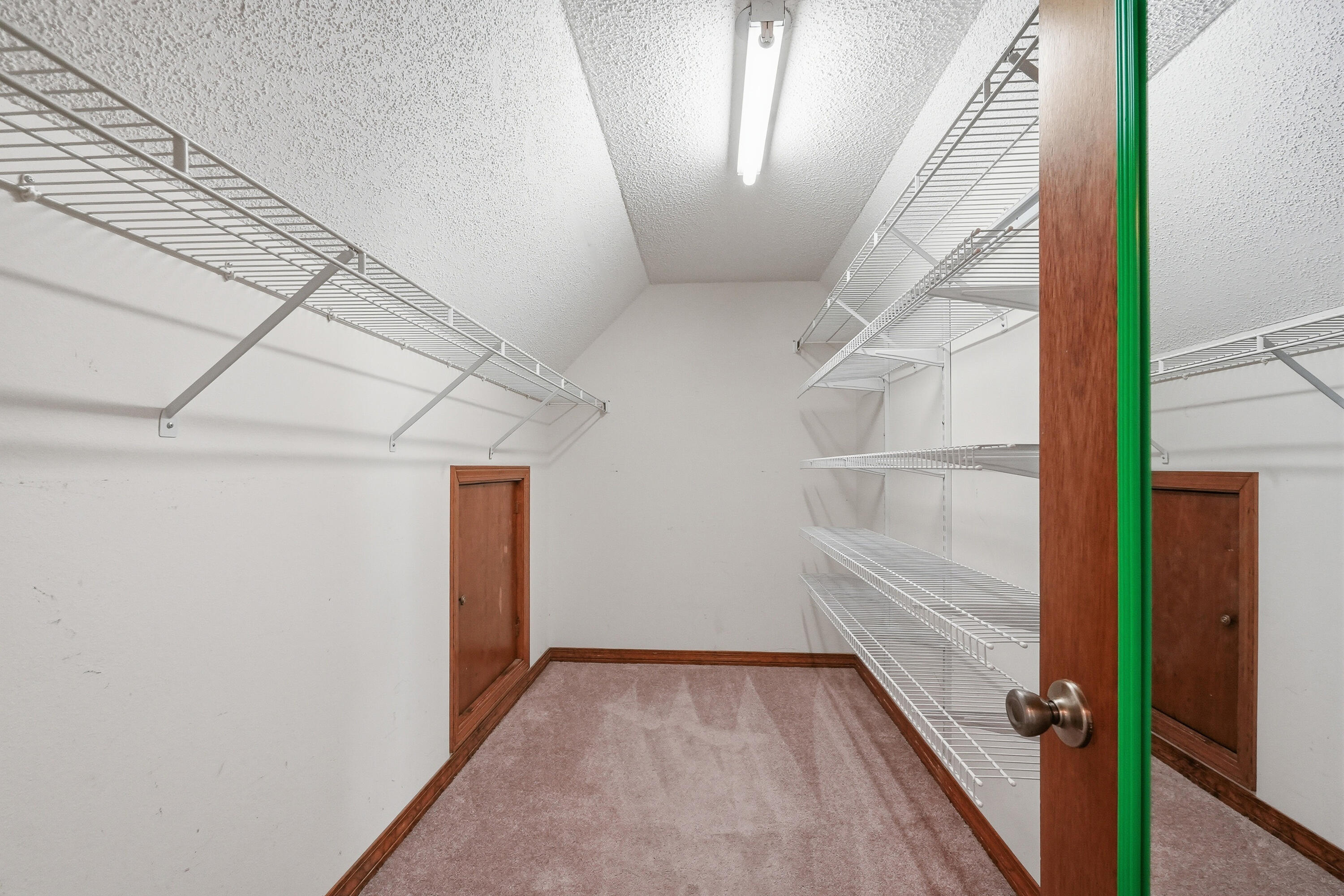 WILLOW BEND PH 2 - Residential