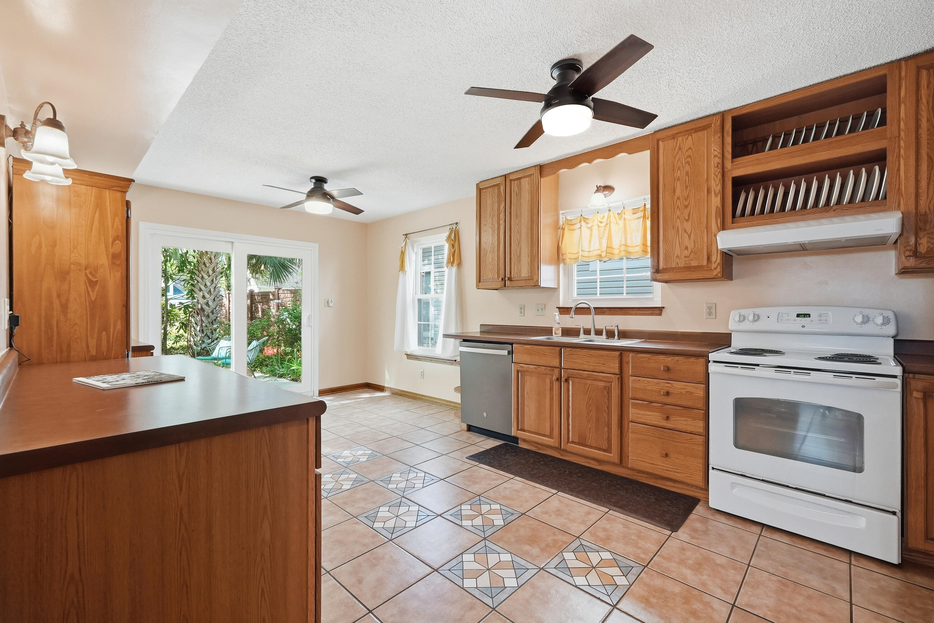 WILLOW BEND PH 2 - Residential