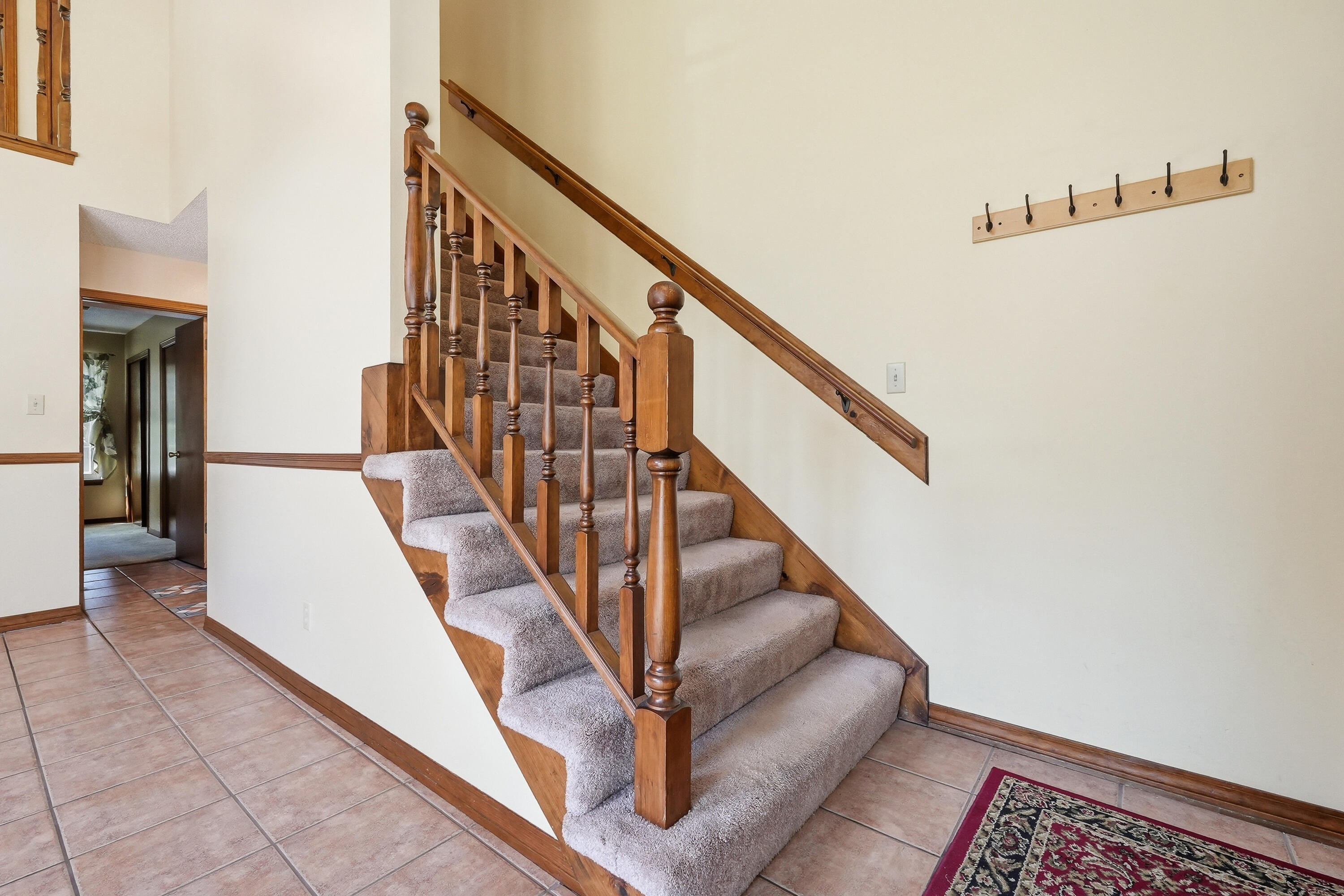 WILLOW BEND PH 2 - Residential