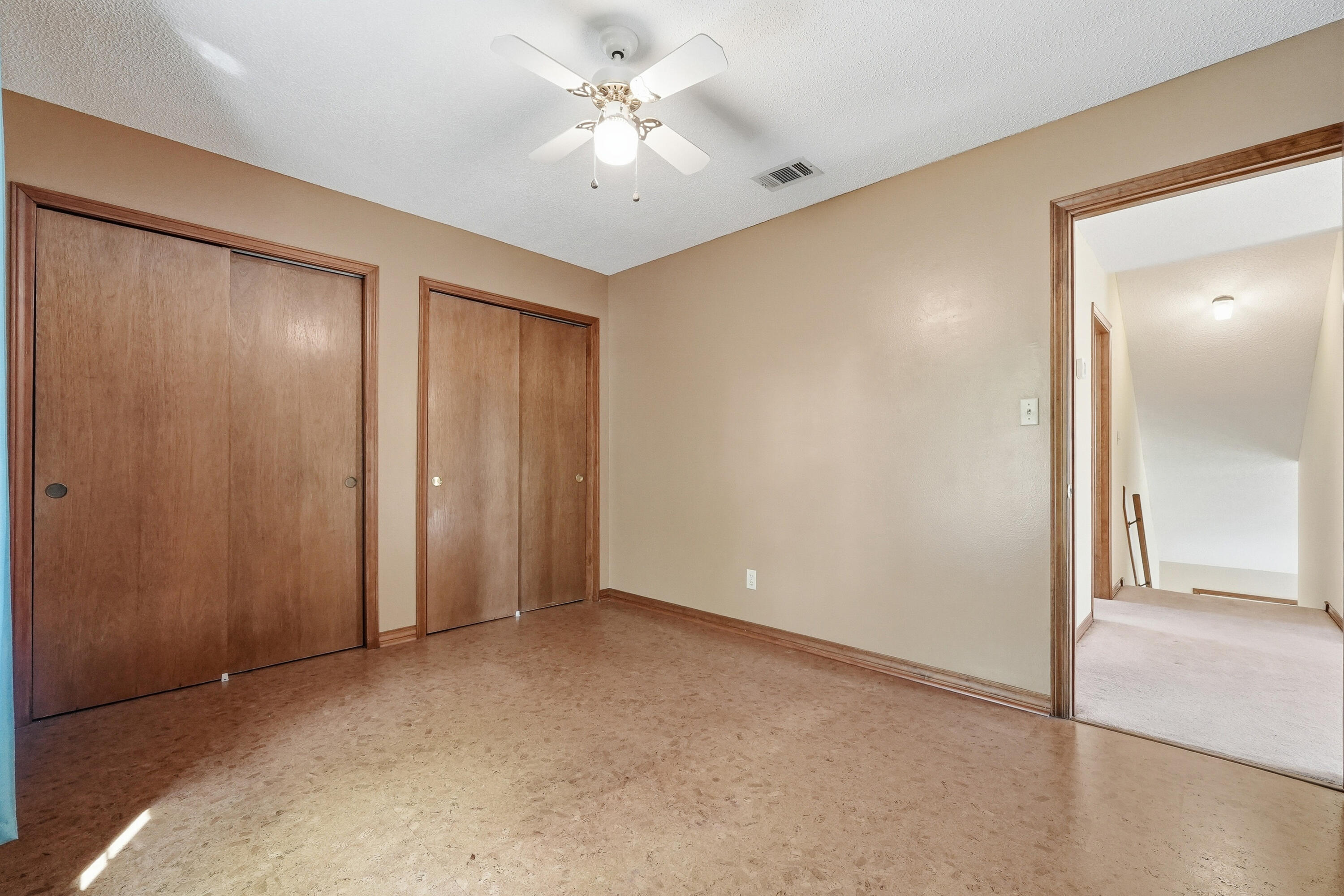 WILLOW BEND PH 2 - Residential