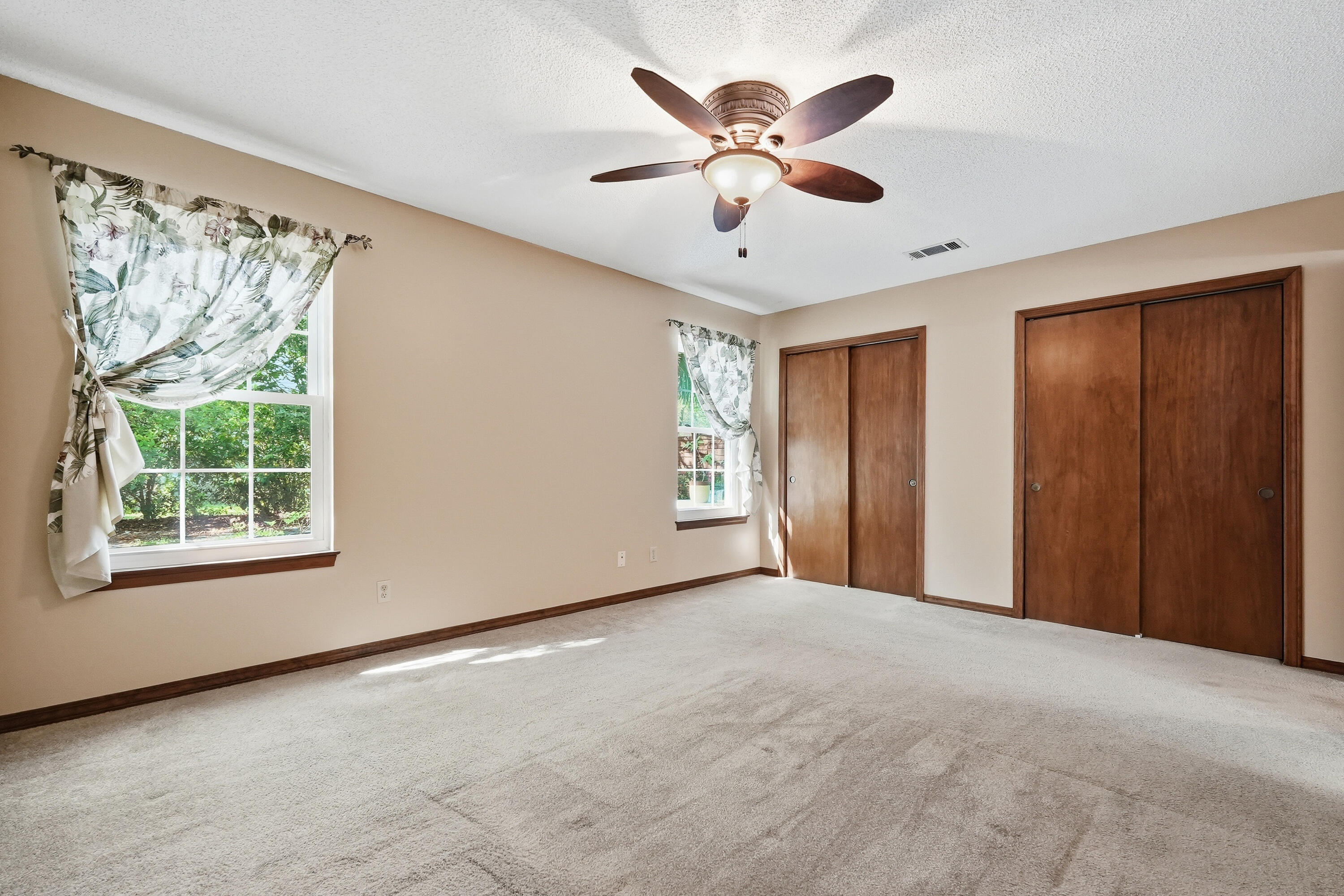 WILLOW BEND PH 2 - Residential