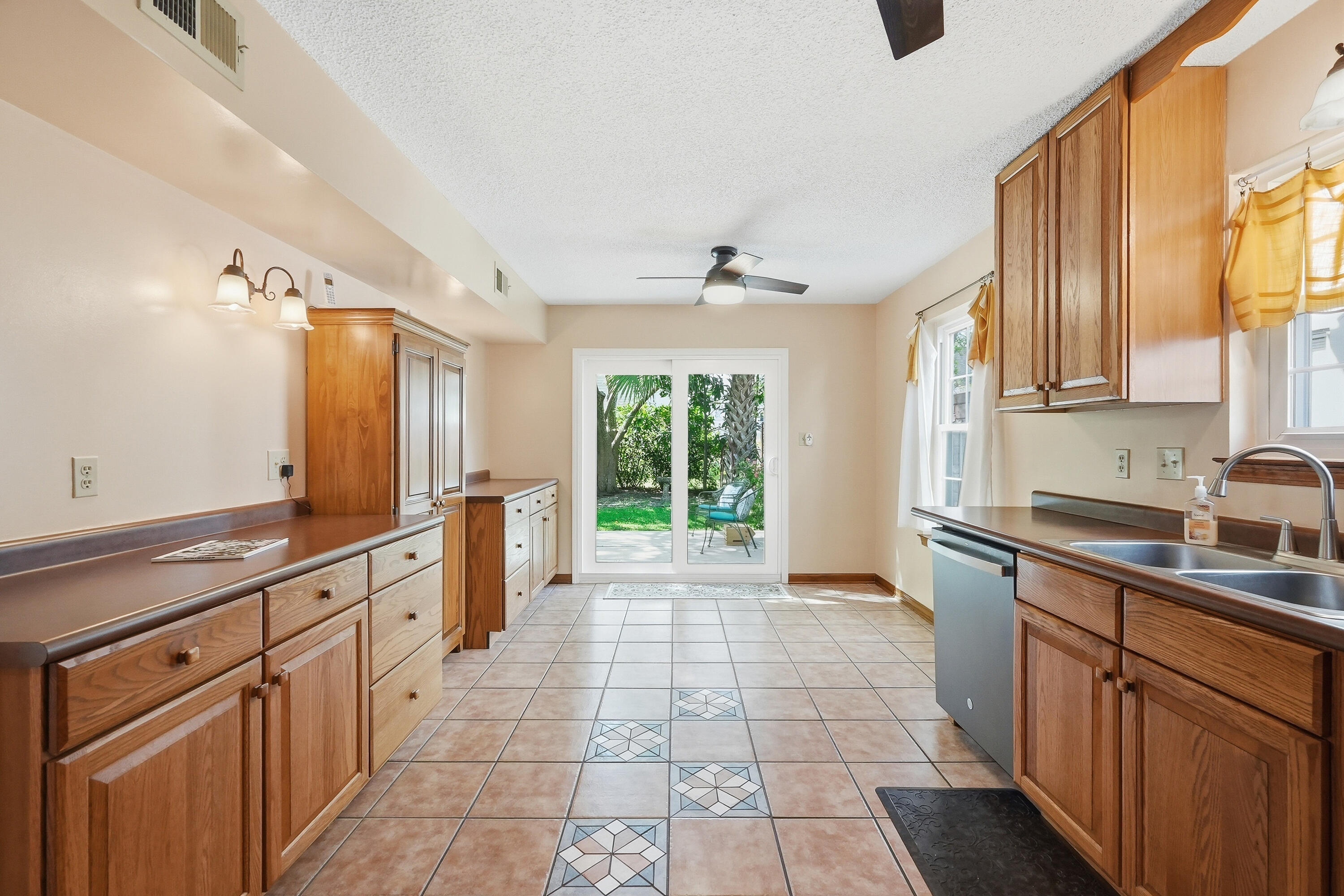 WILLOW BEND PH 2 - Residential