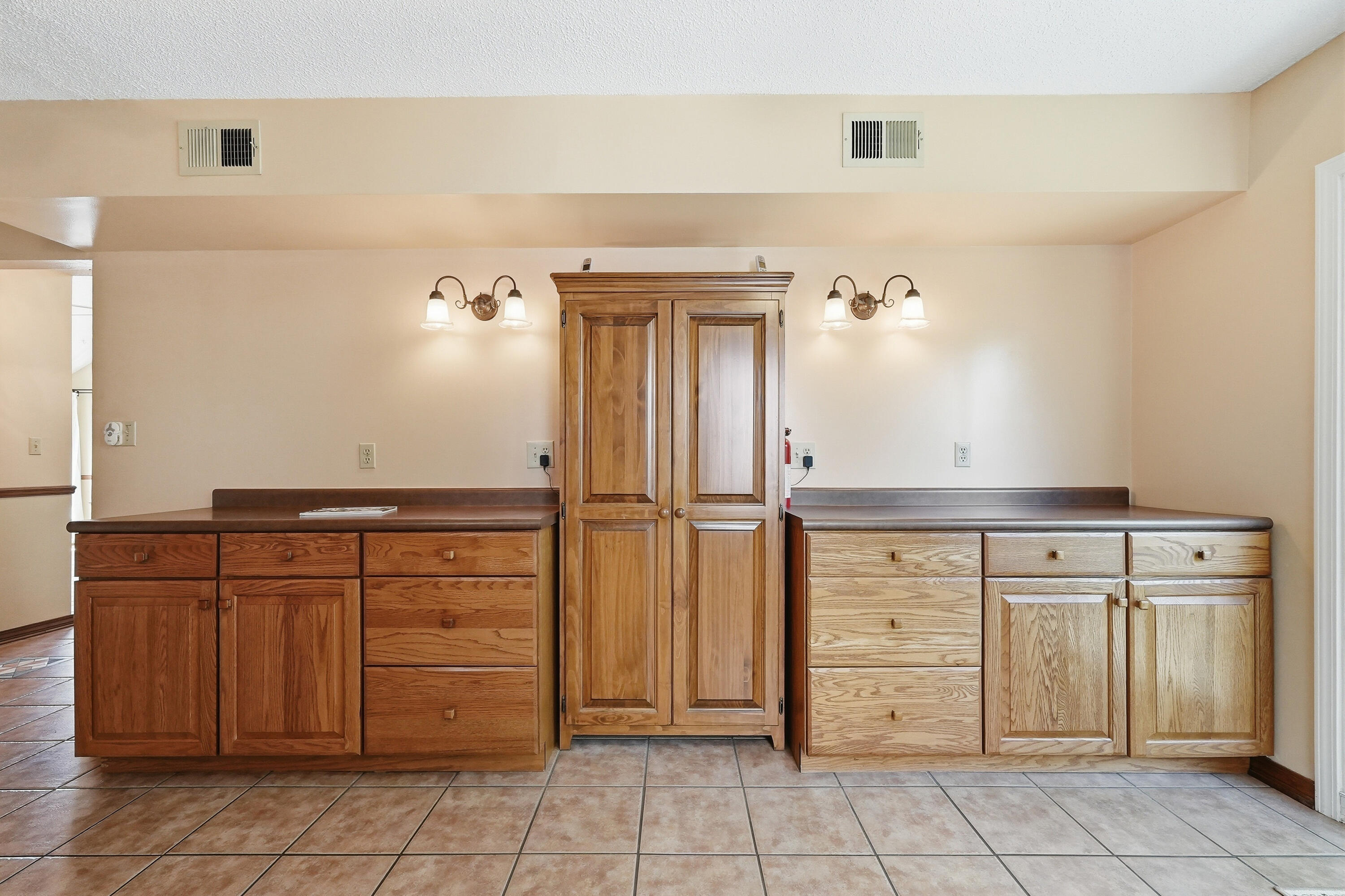 WILLOW BEND PH 2 - Residential